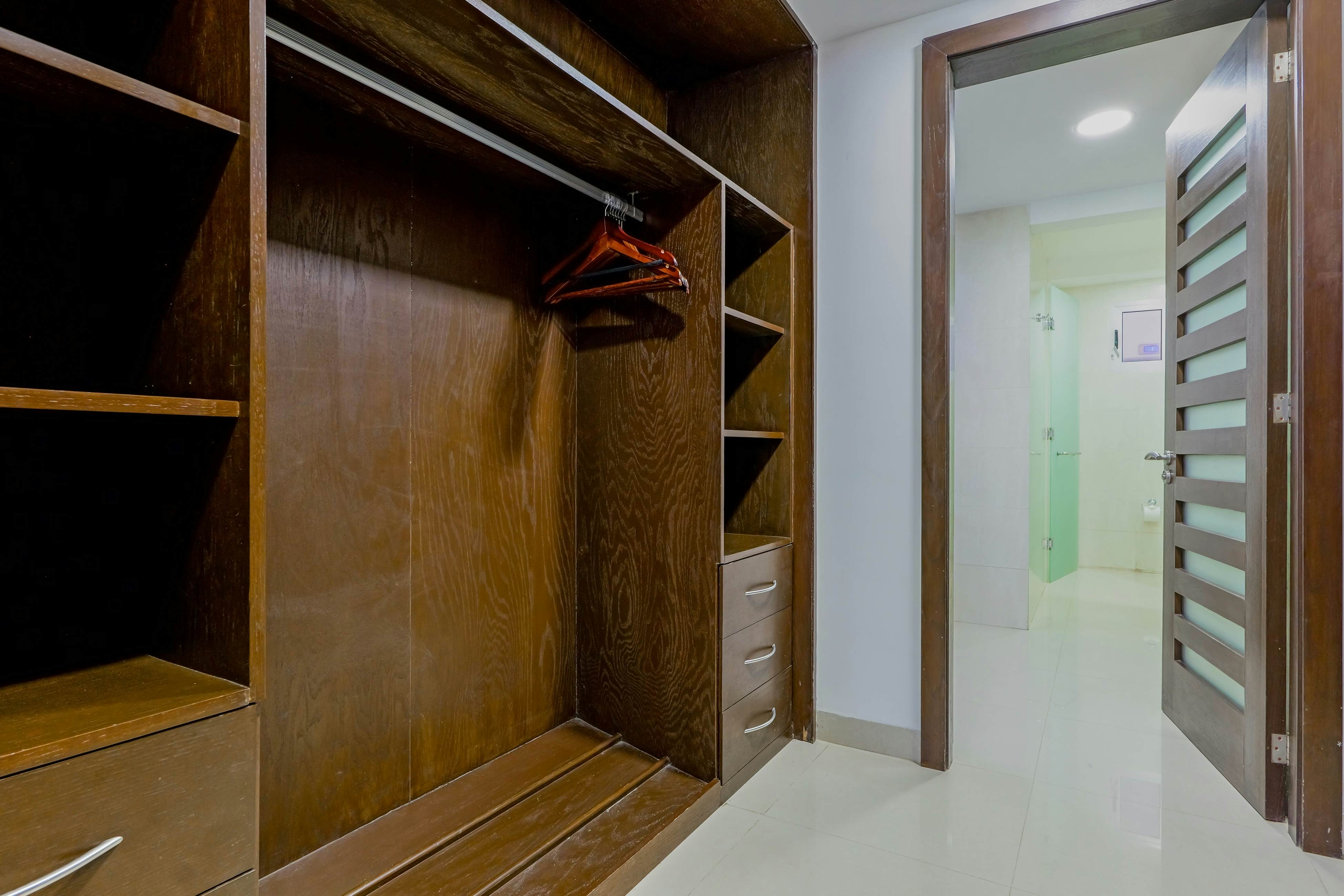 Seaside Serenity Retreat at Mareazul Norte