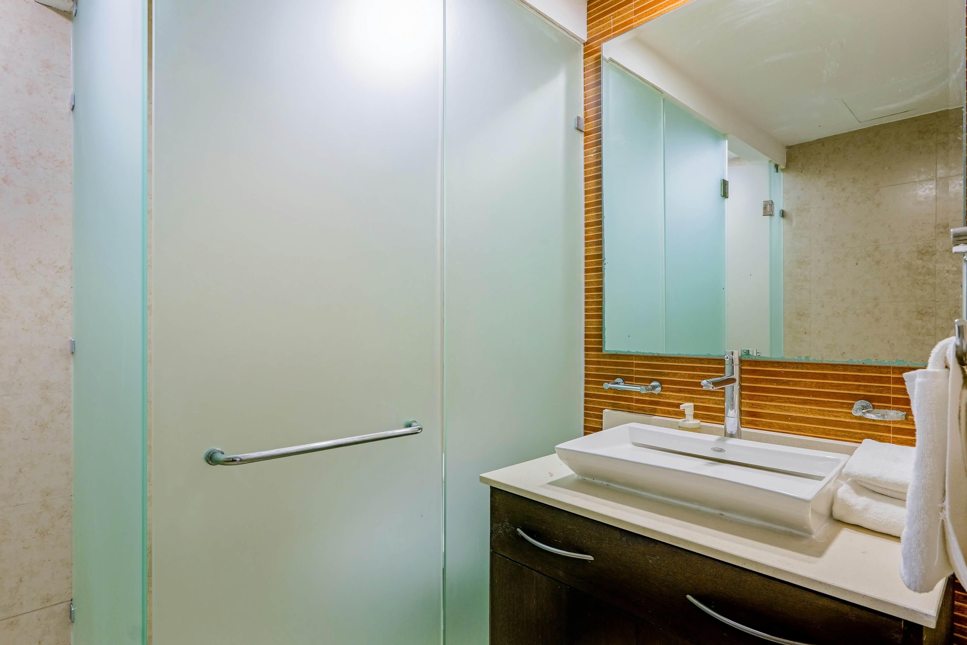 Seaside Serenity Retreat at Mareazul Norte