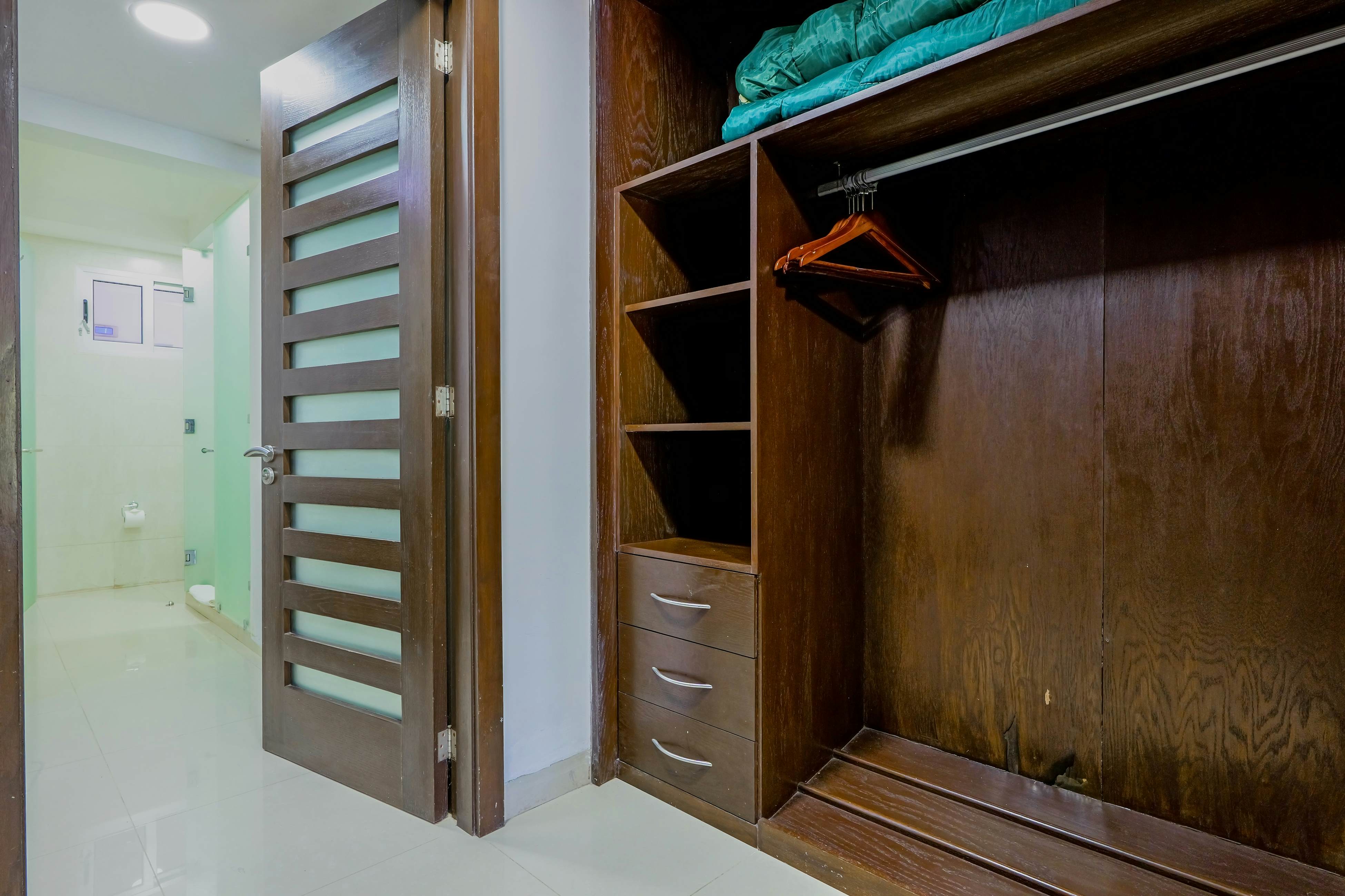 Seaside Serenity Retreat at Mareazul Norte