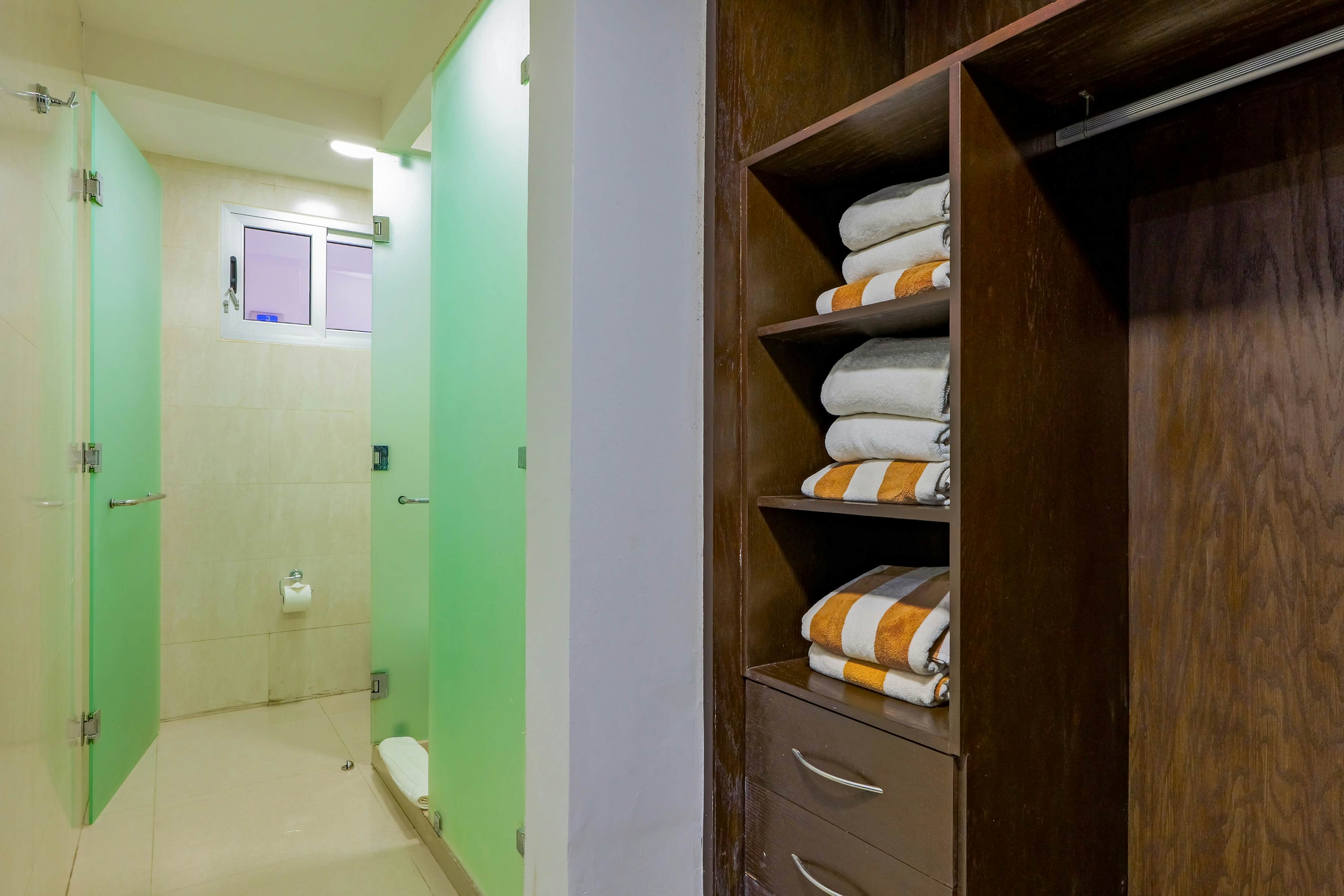 Seaside Serenity Retreat at Mareazul Norte