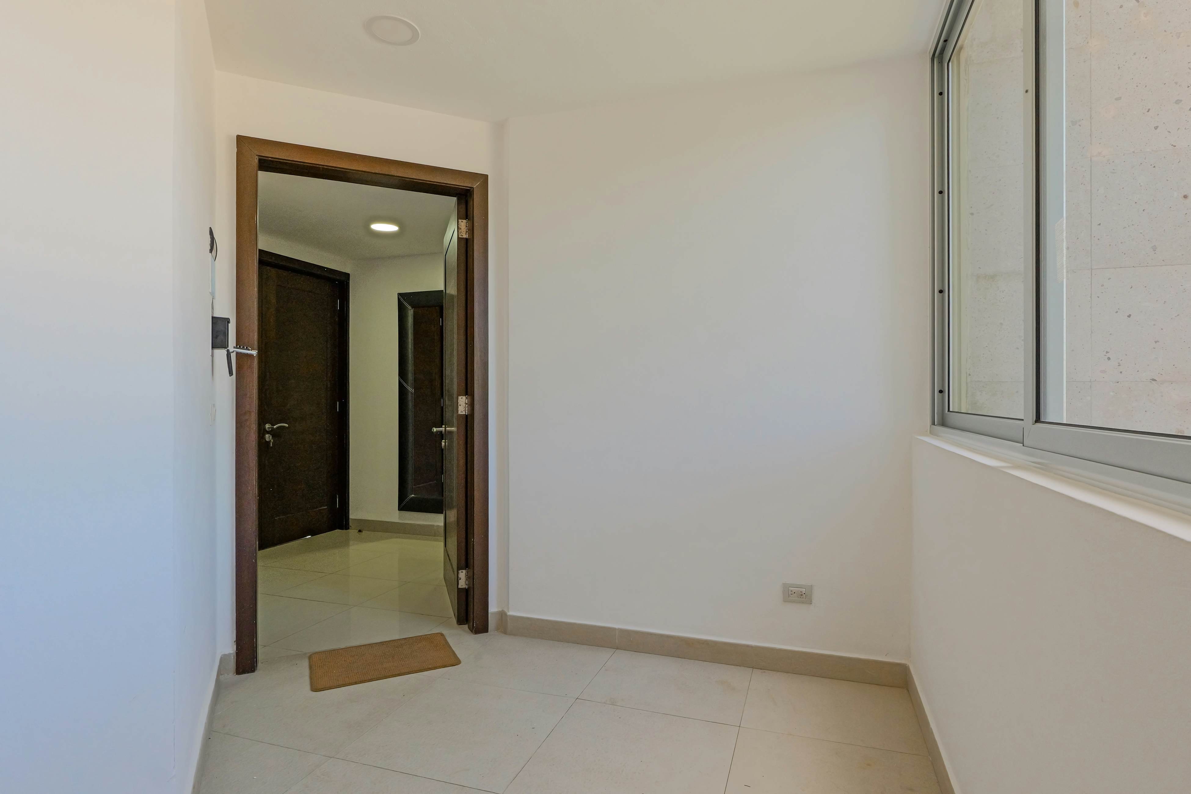 Seaside Serenity Retreat at Mareazul Norte