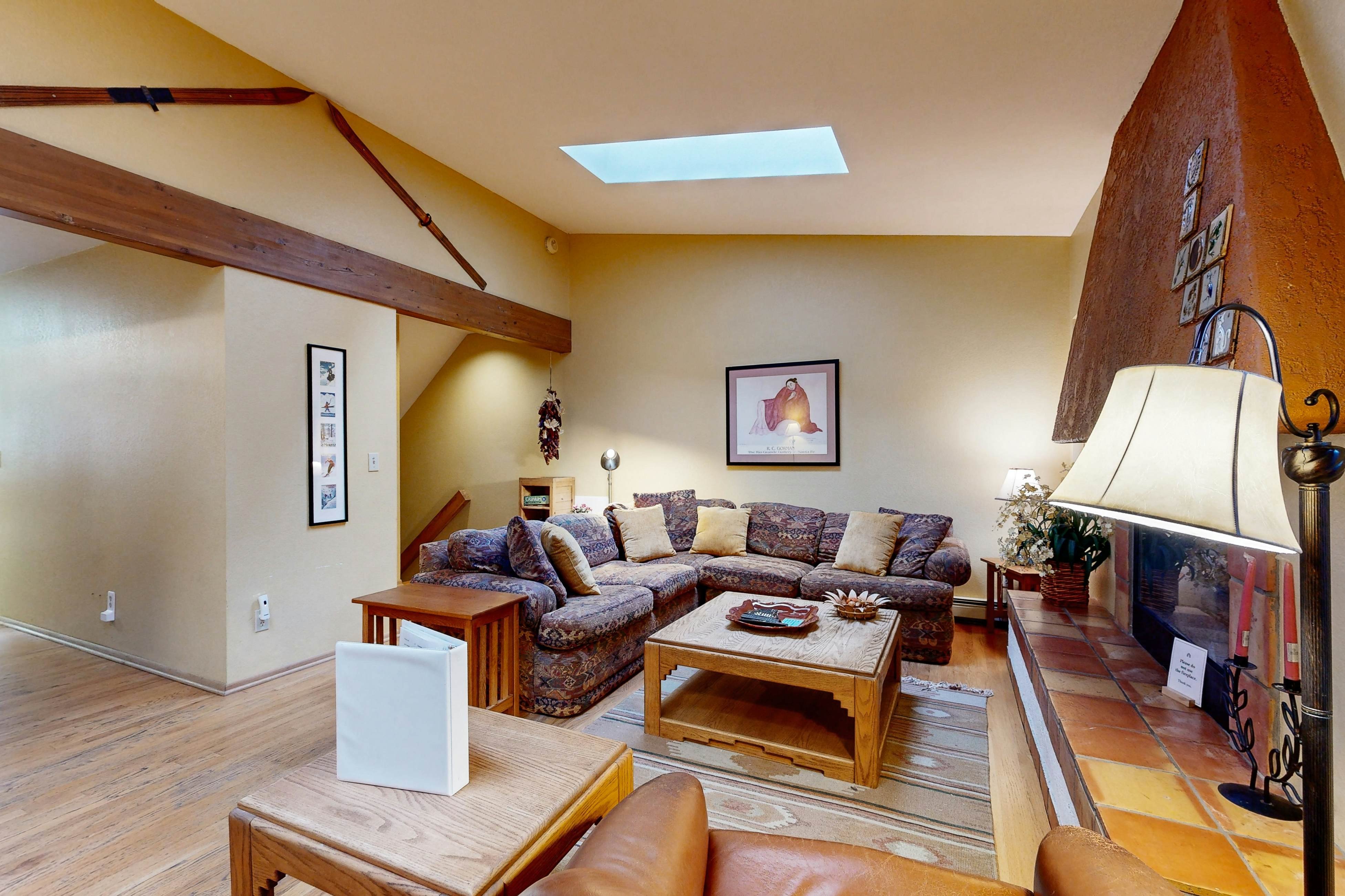 hidden image preload