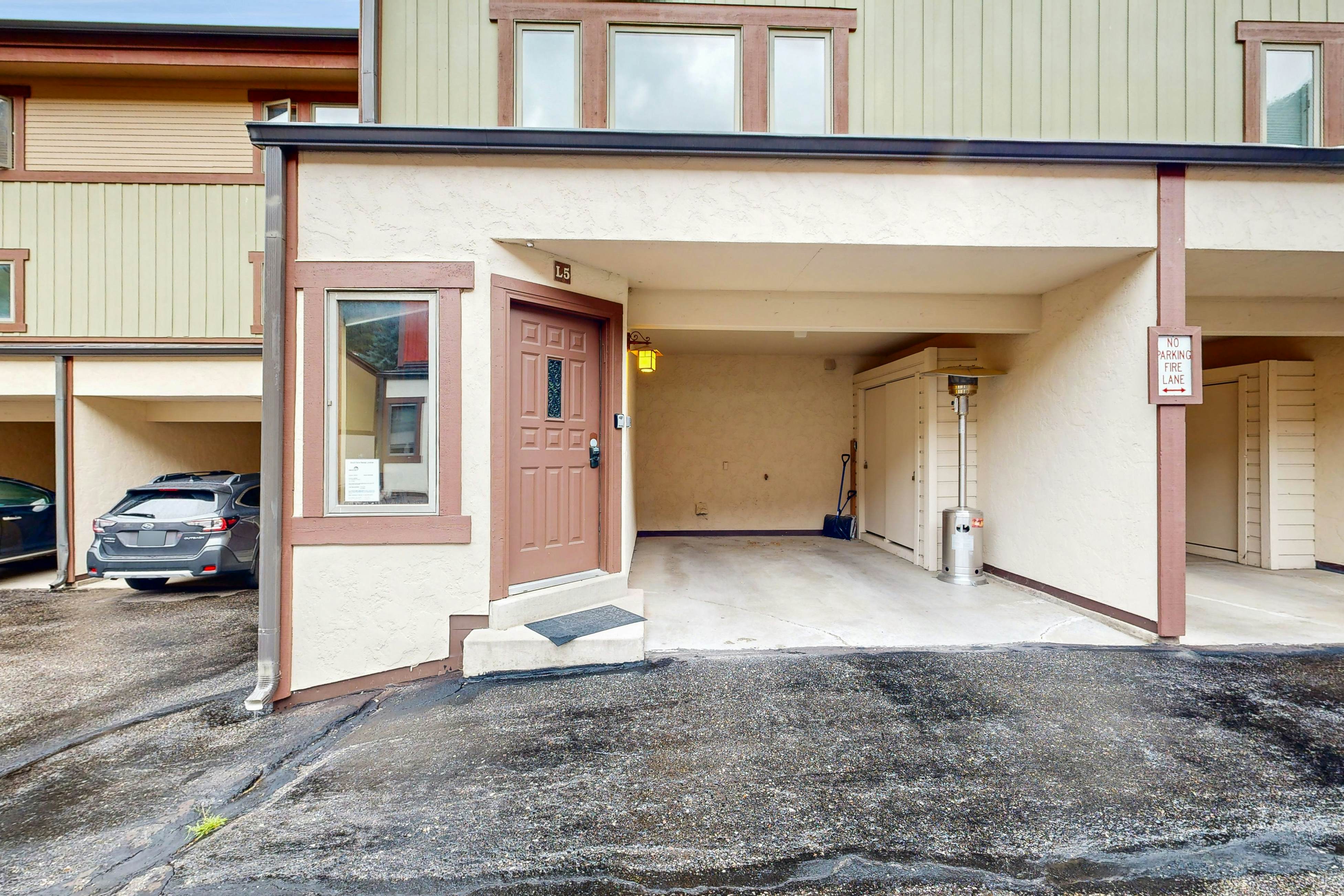 hidden image preload