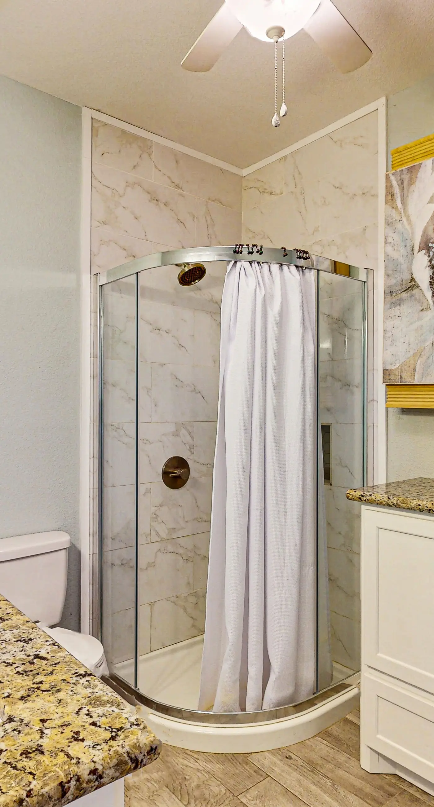 Lost Colony Lost Sea Turtle