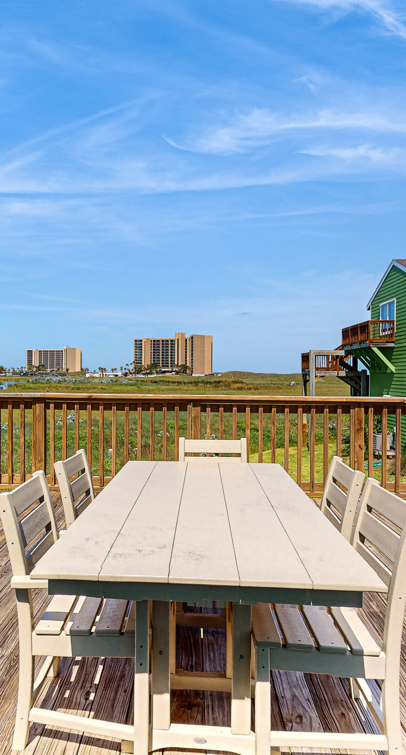 Lost Colony Lost Sea Turtle