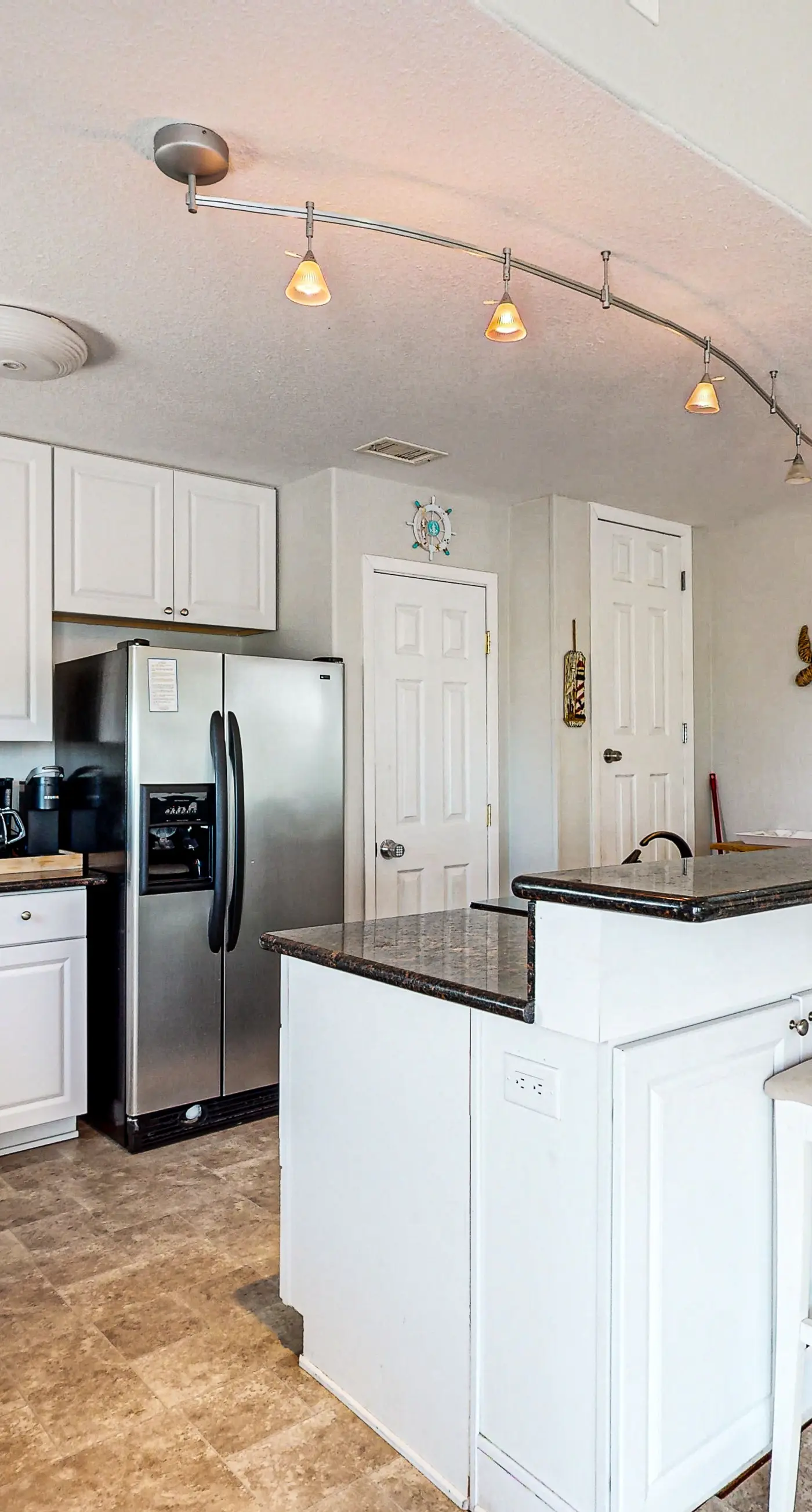 Lost Colony Lost Sea Turtle