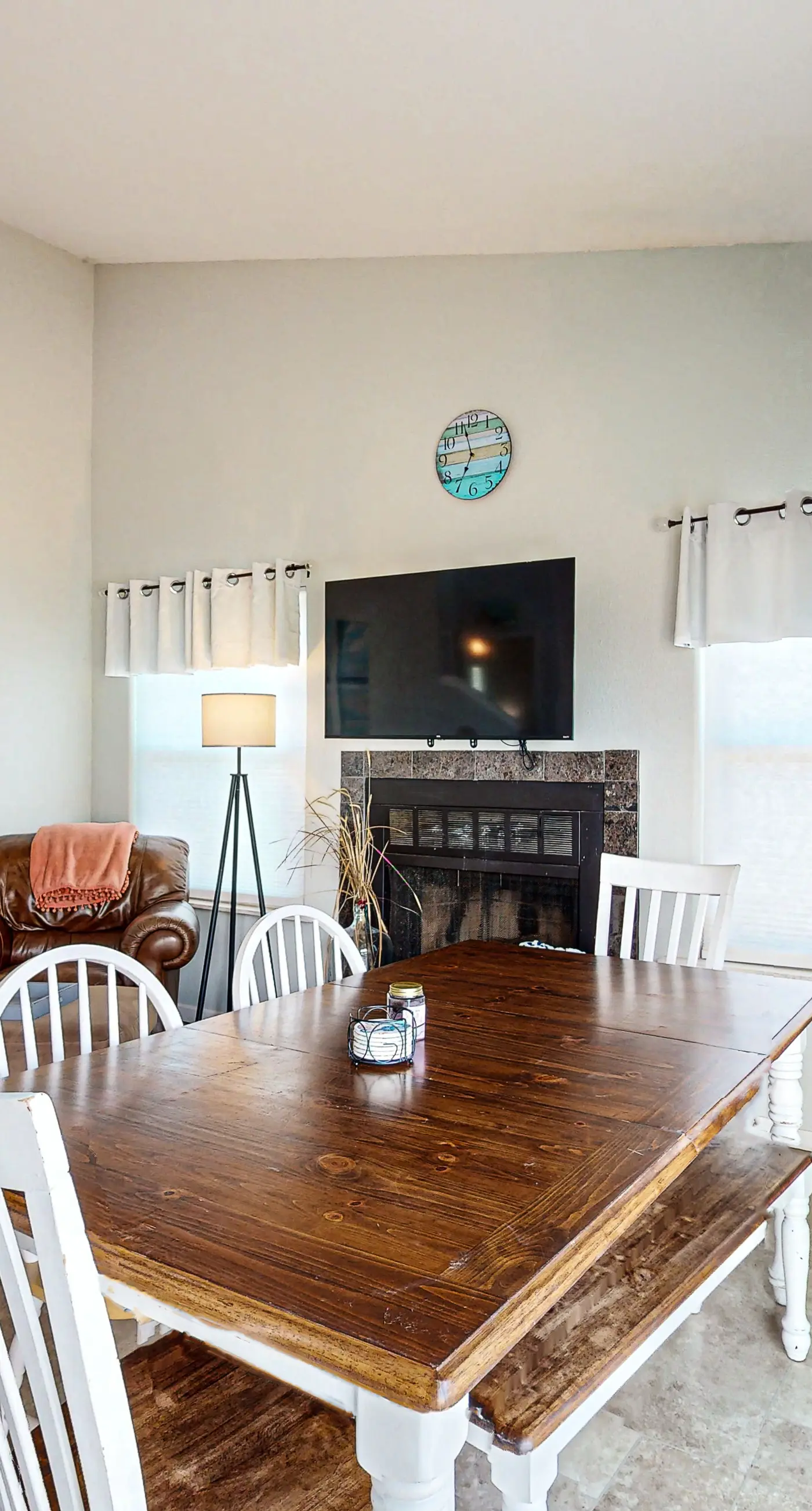 Lost Colony Lost Sea Turtle