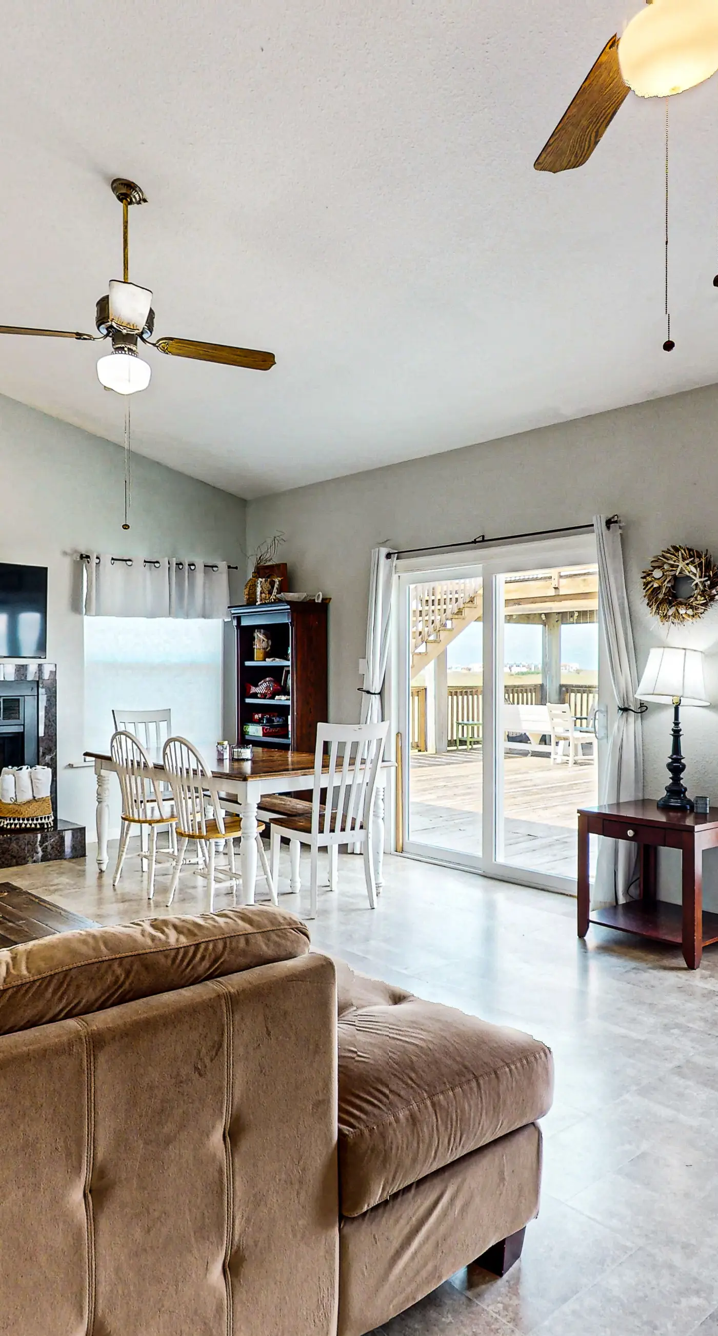 Lost Colony Lost Sea Turtle