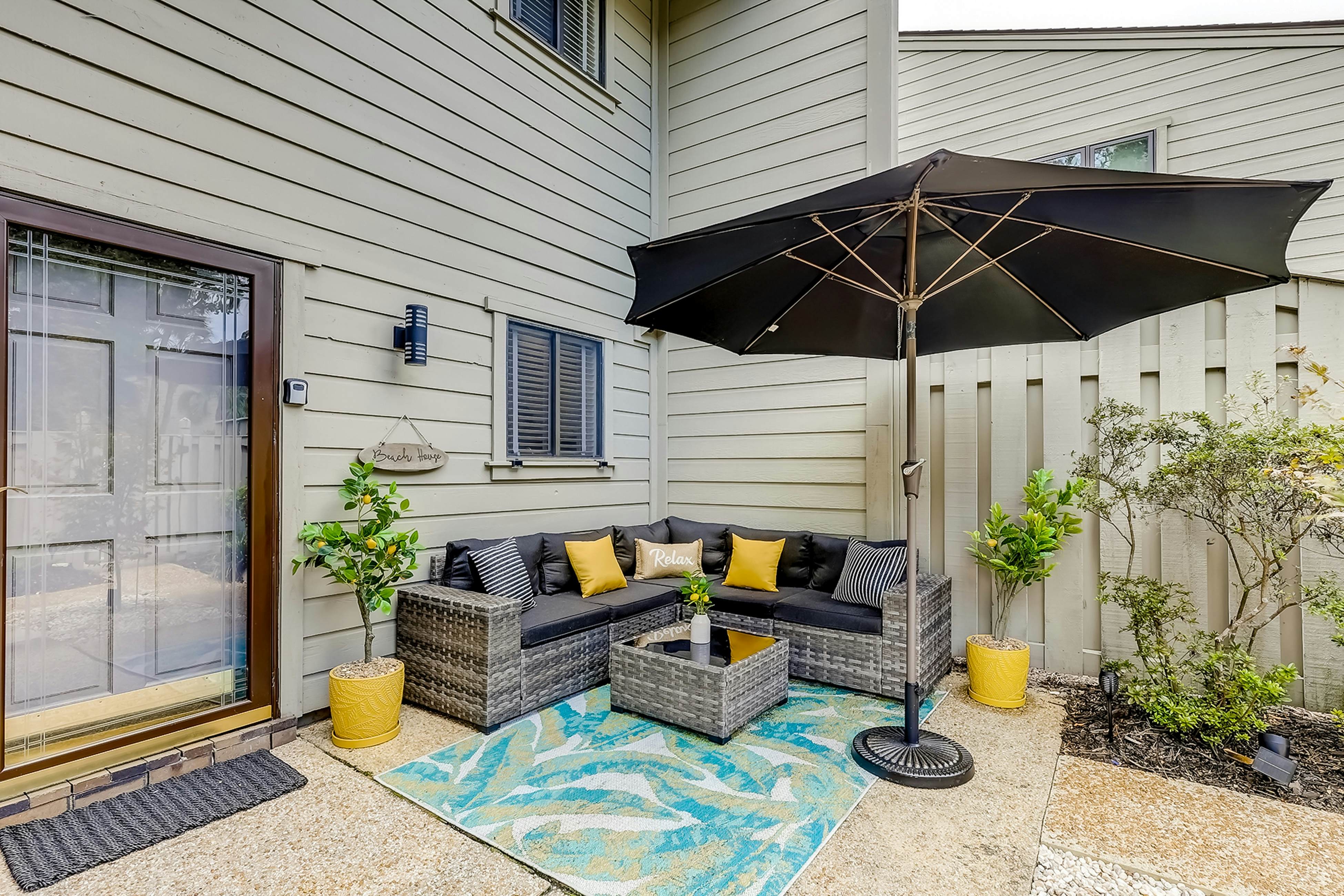 Sailmaster Common 18