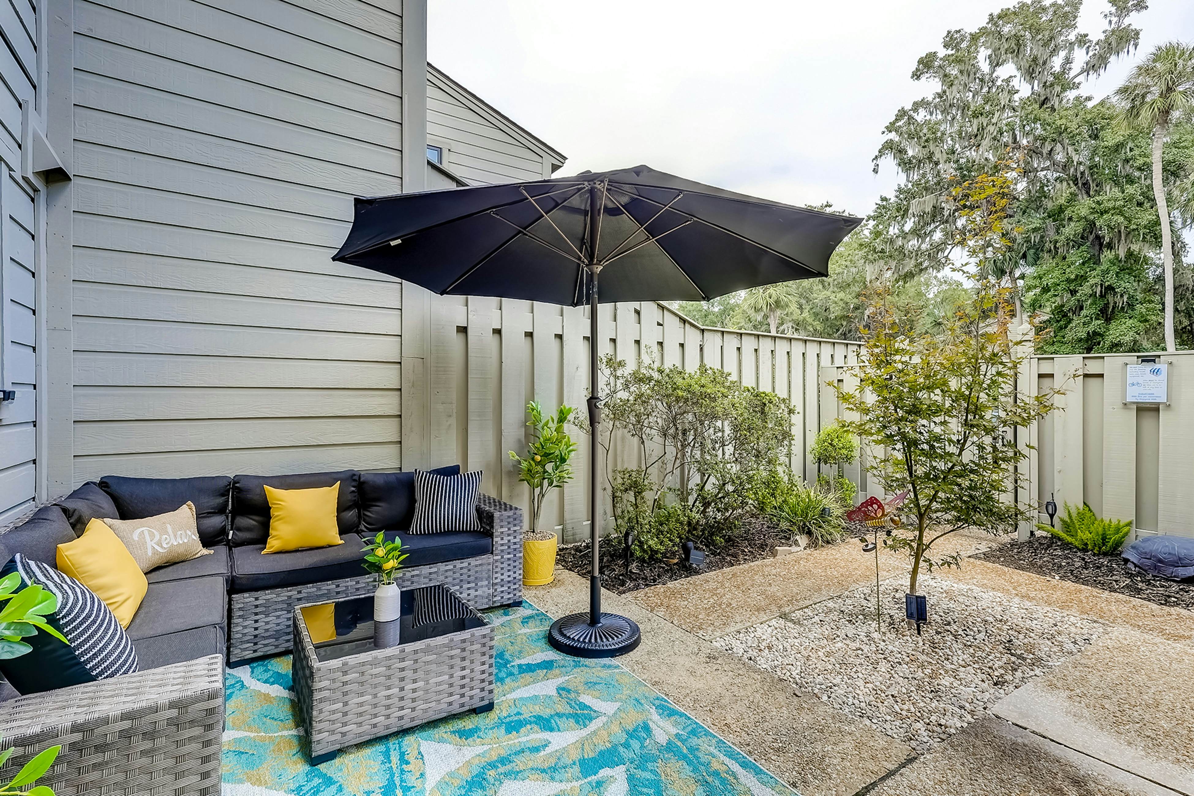 Sailmaster Common 18