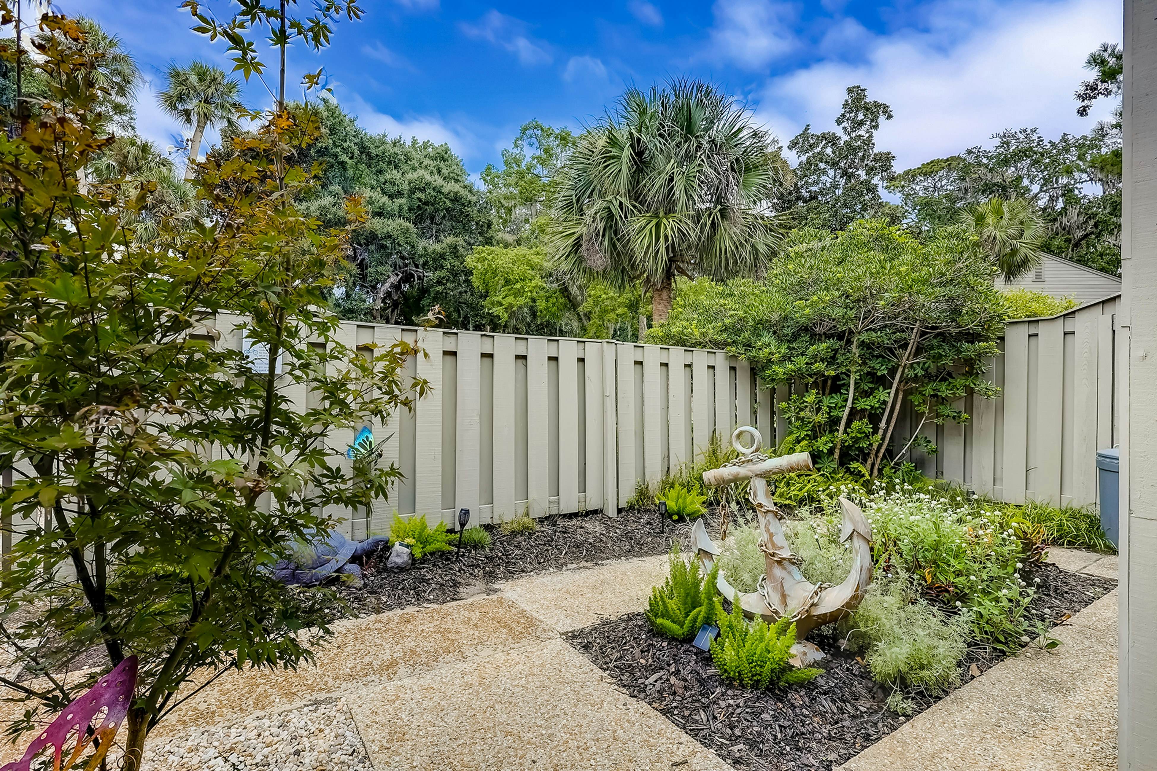 Sailmaster Common 18