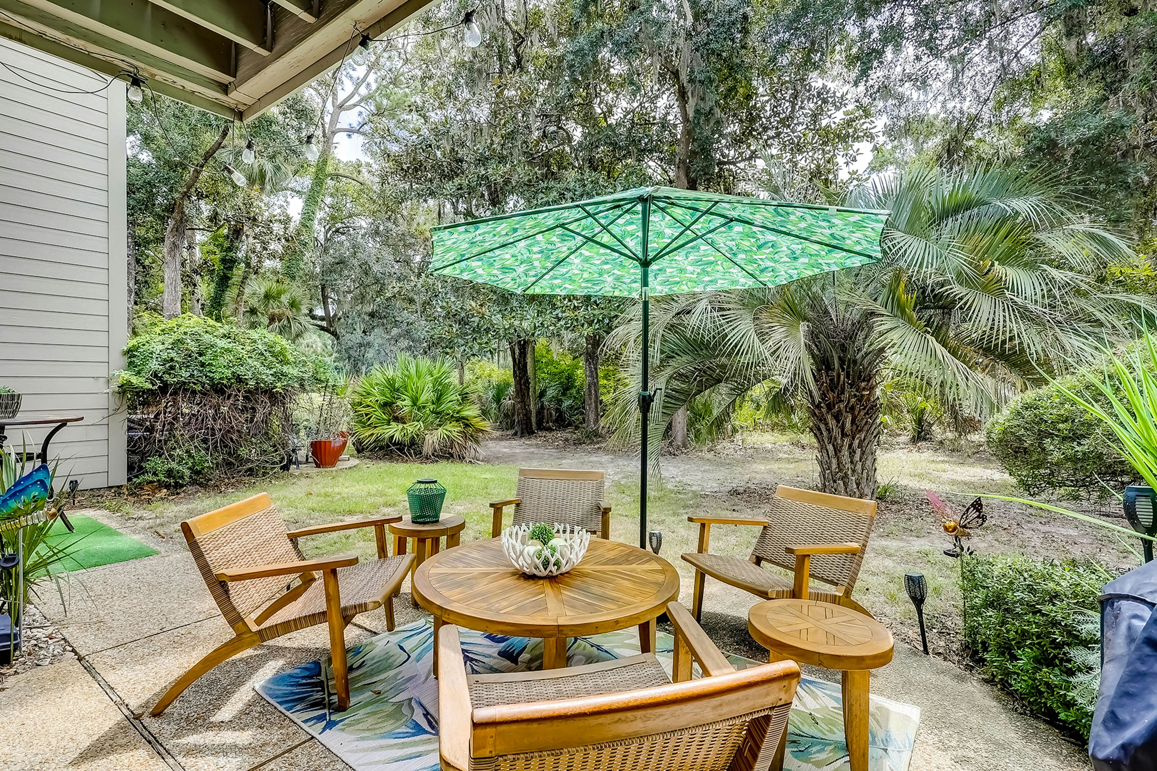 Sailmaster Common 18