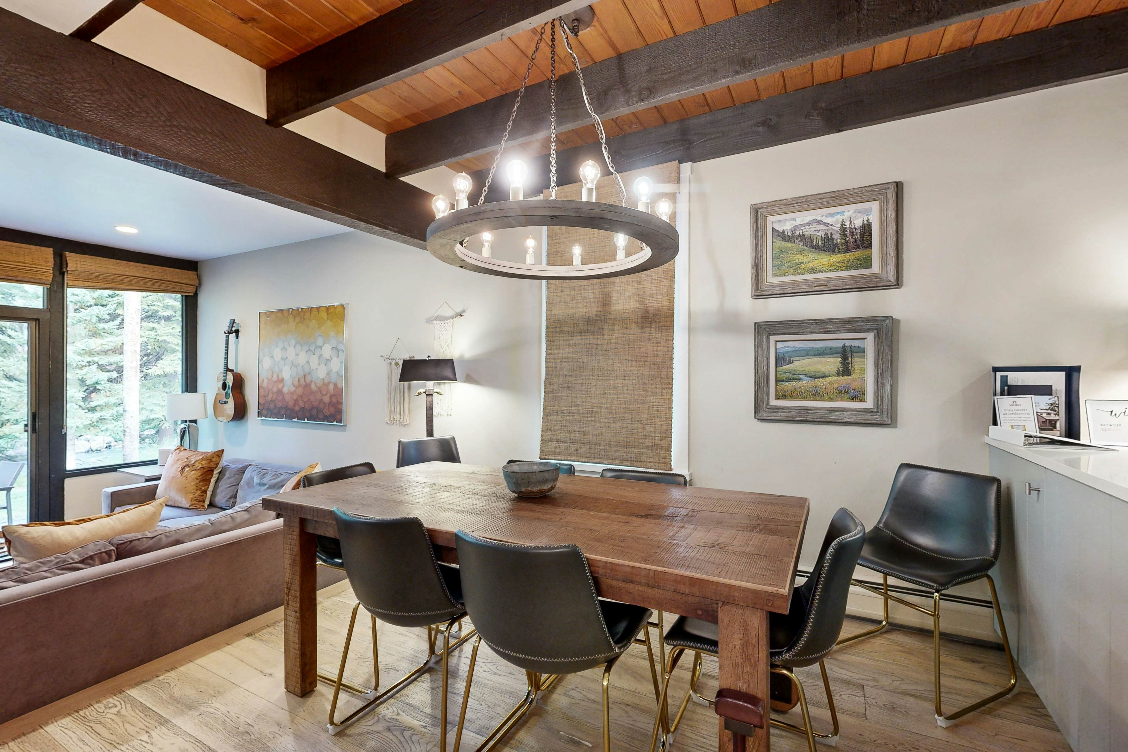 hidden image preload