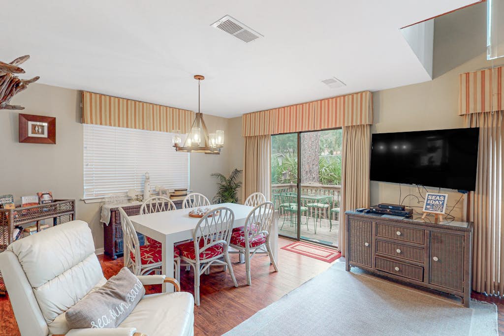 View 4