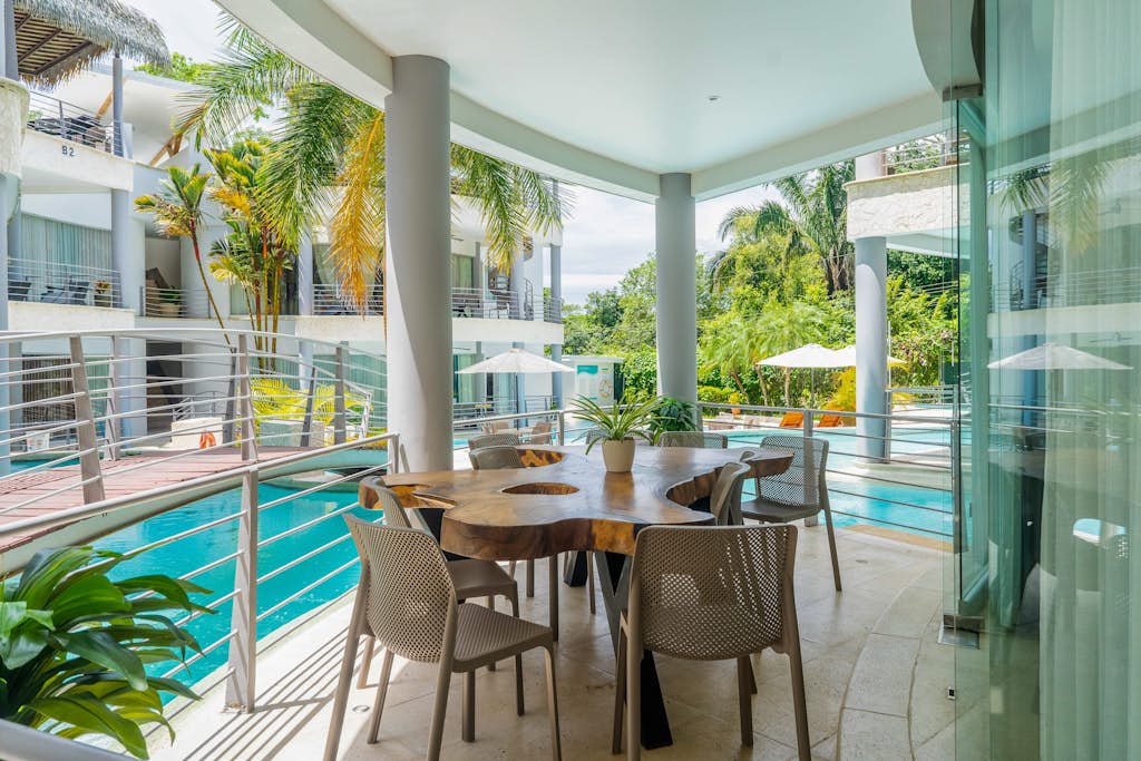 Hermosa Waves D1 | 3 Bed Playa Hermosa, Pu Condo | Vacasa