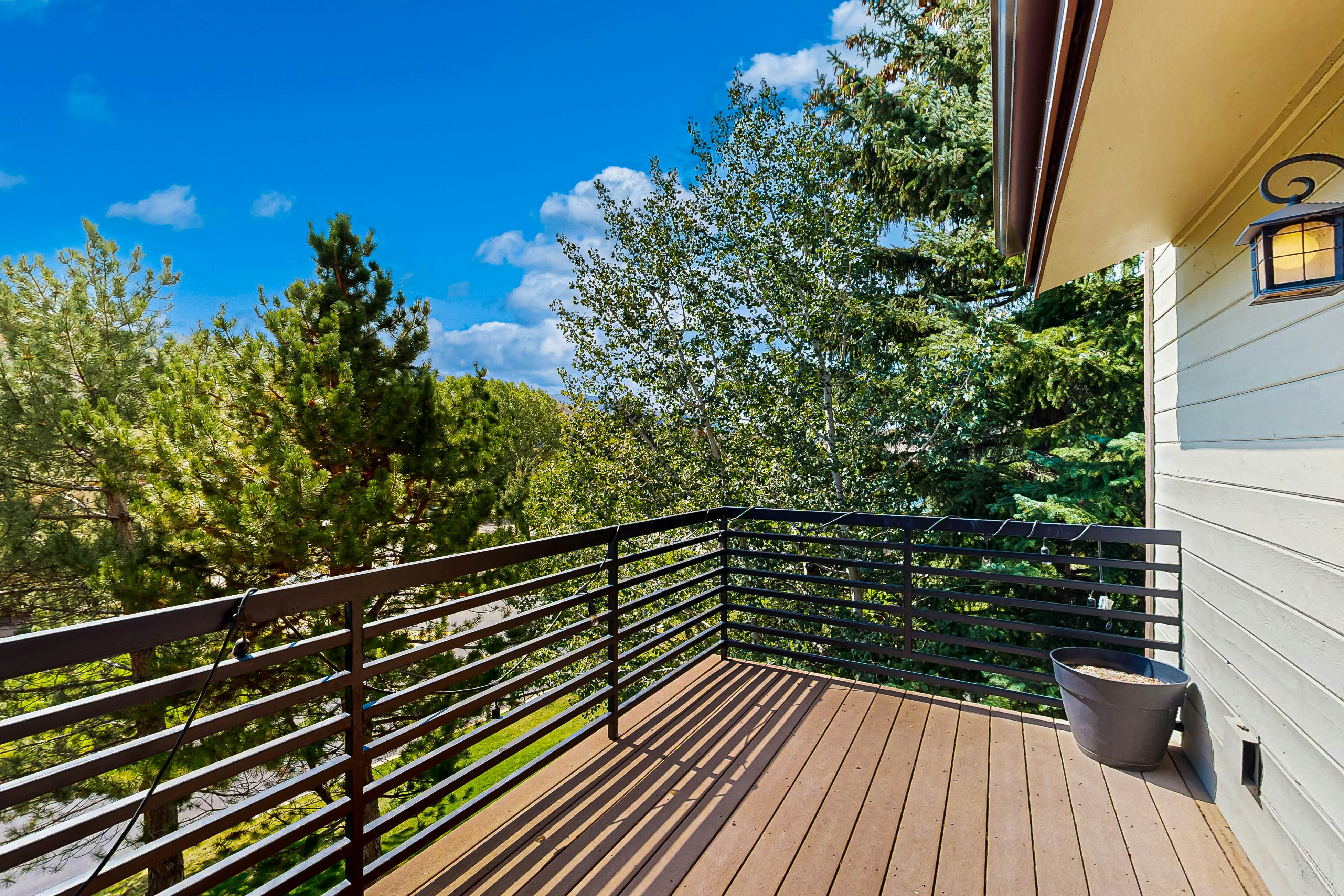 hidden image preload