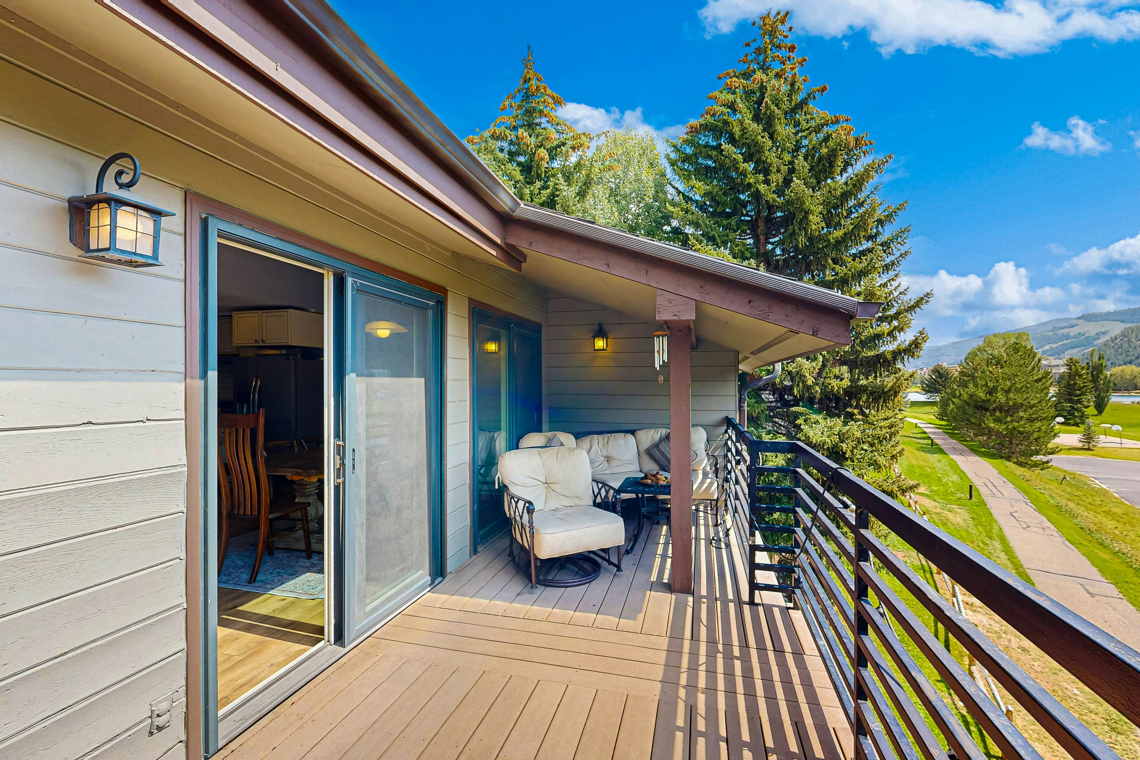 hidden image preload