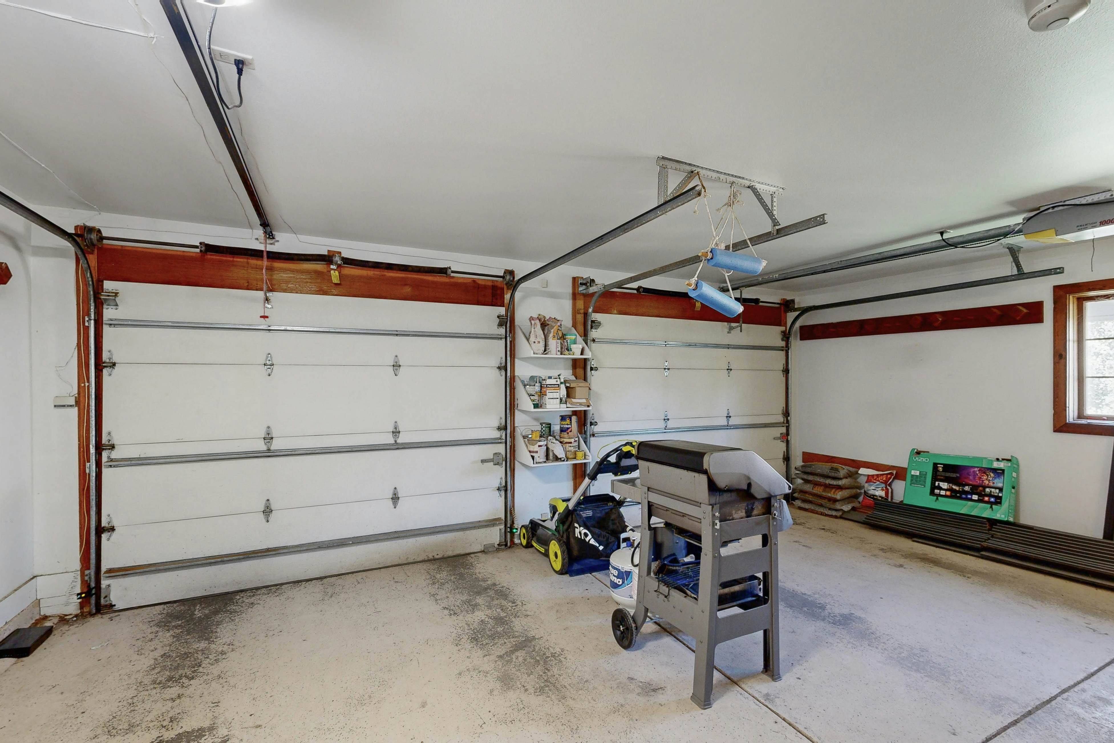 Wayne Creek Residence