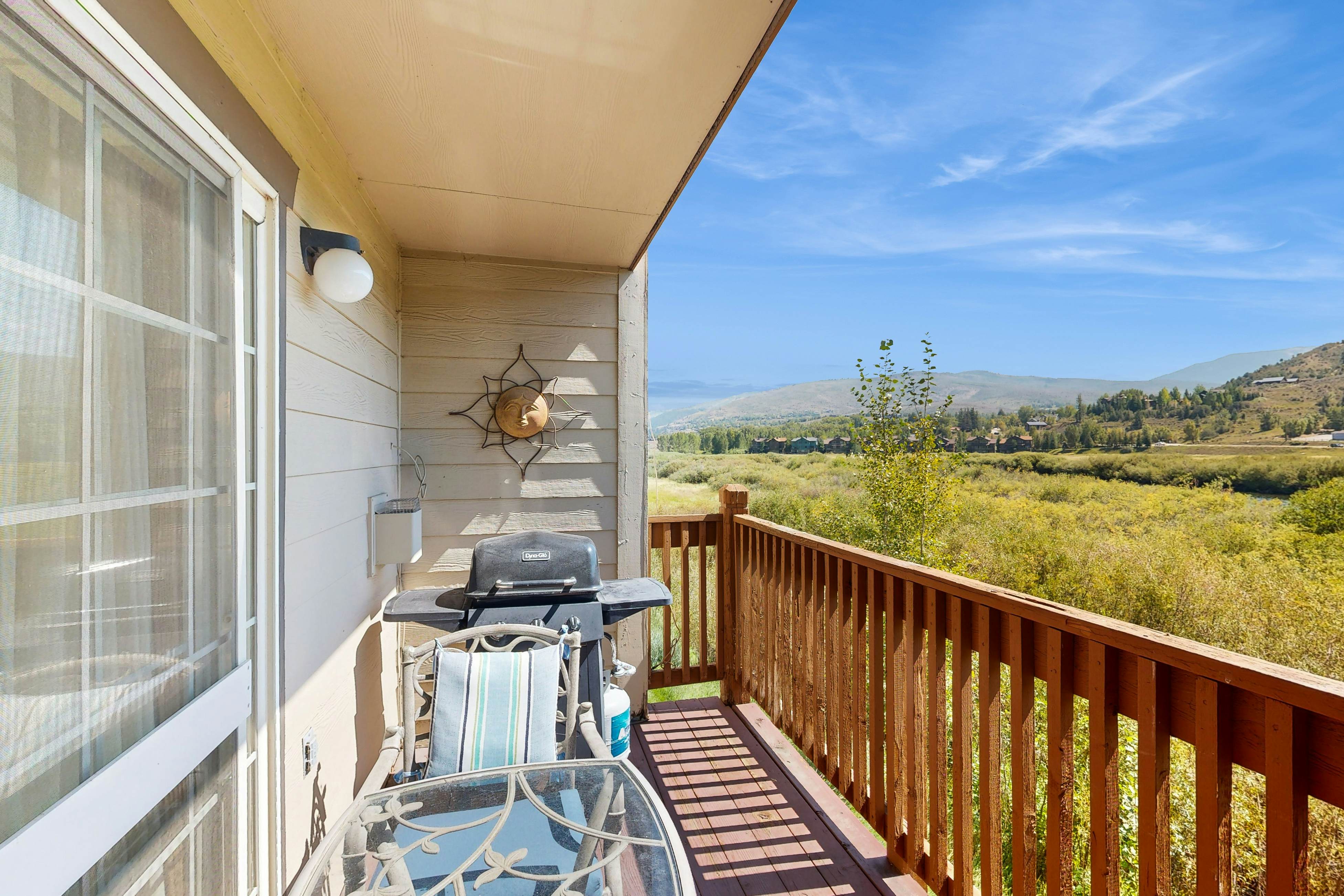 hidden image preload