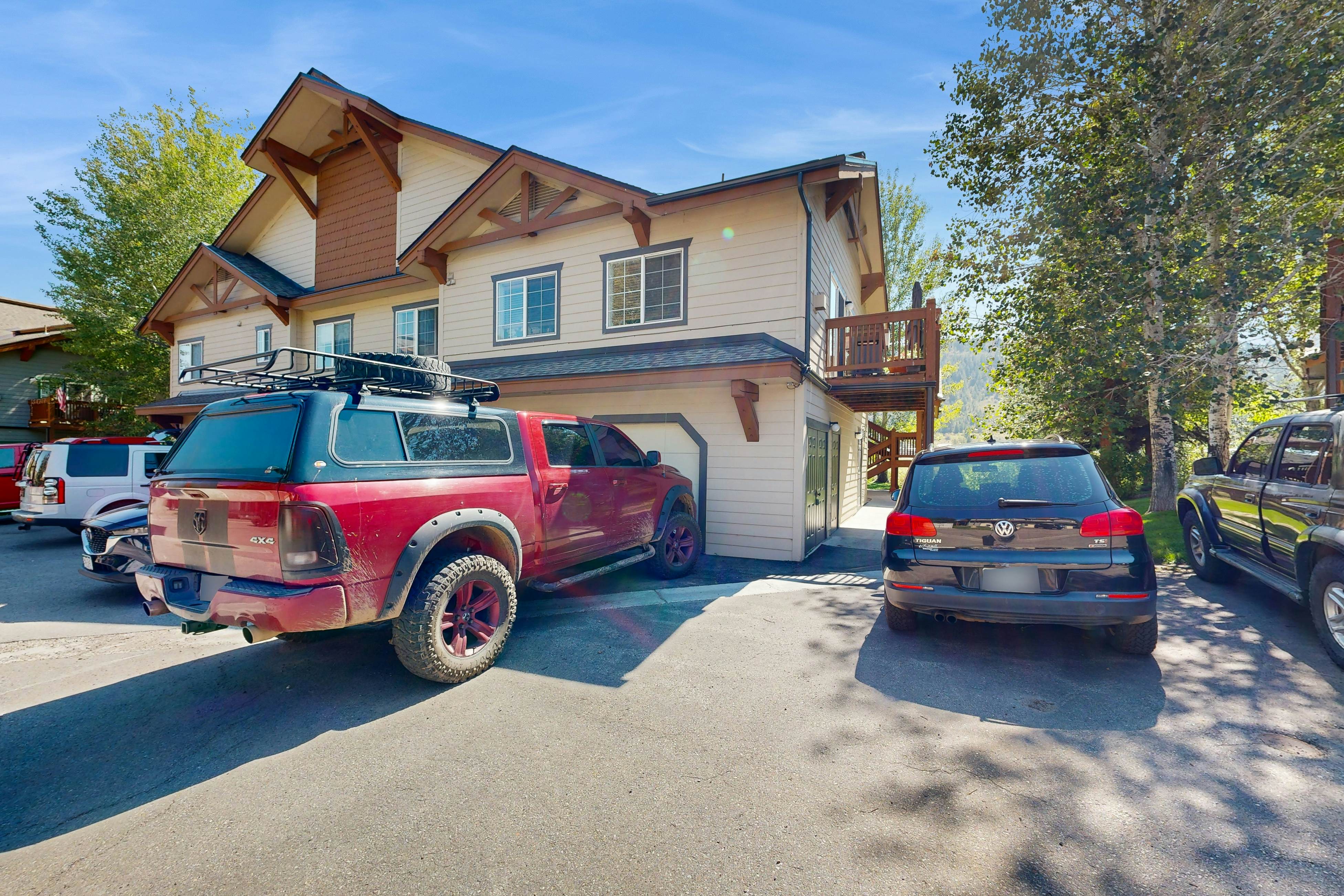 hidden image preload