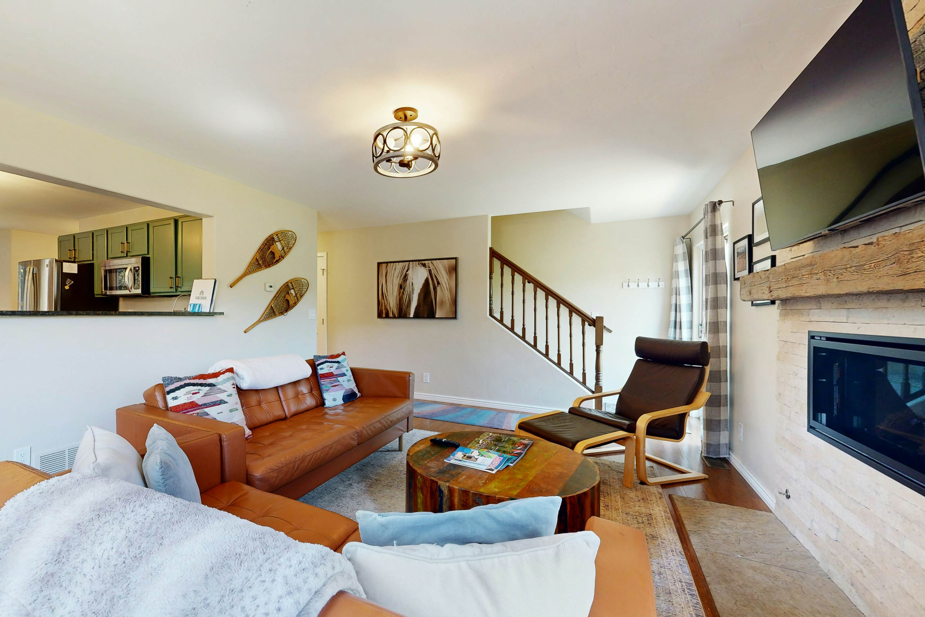 hidden image preload