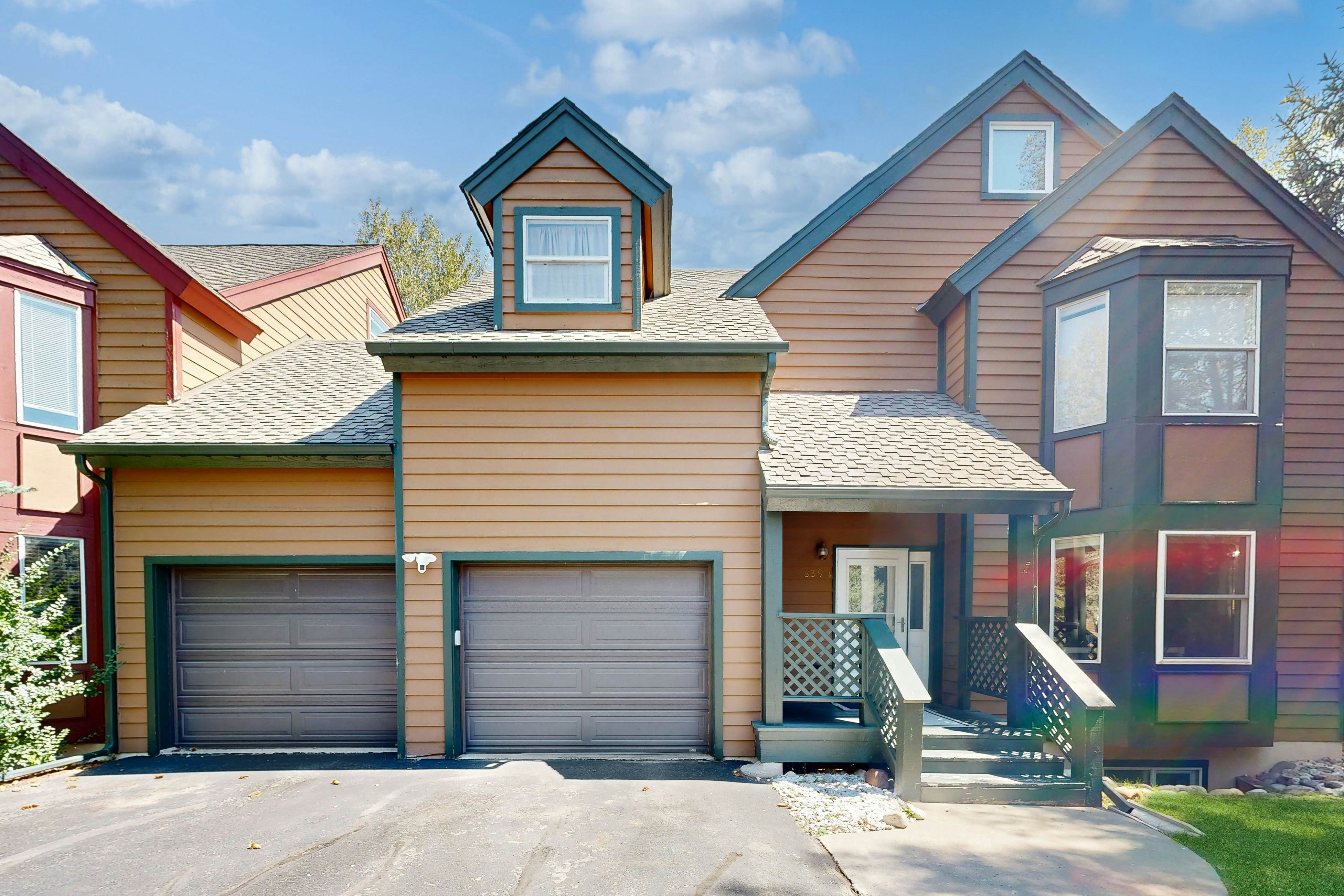 hidden image preload