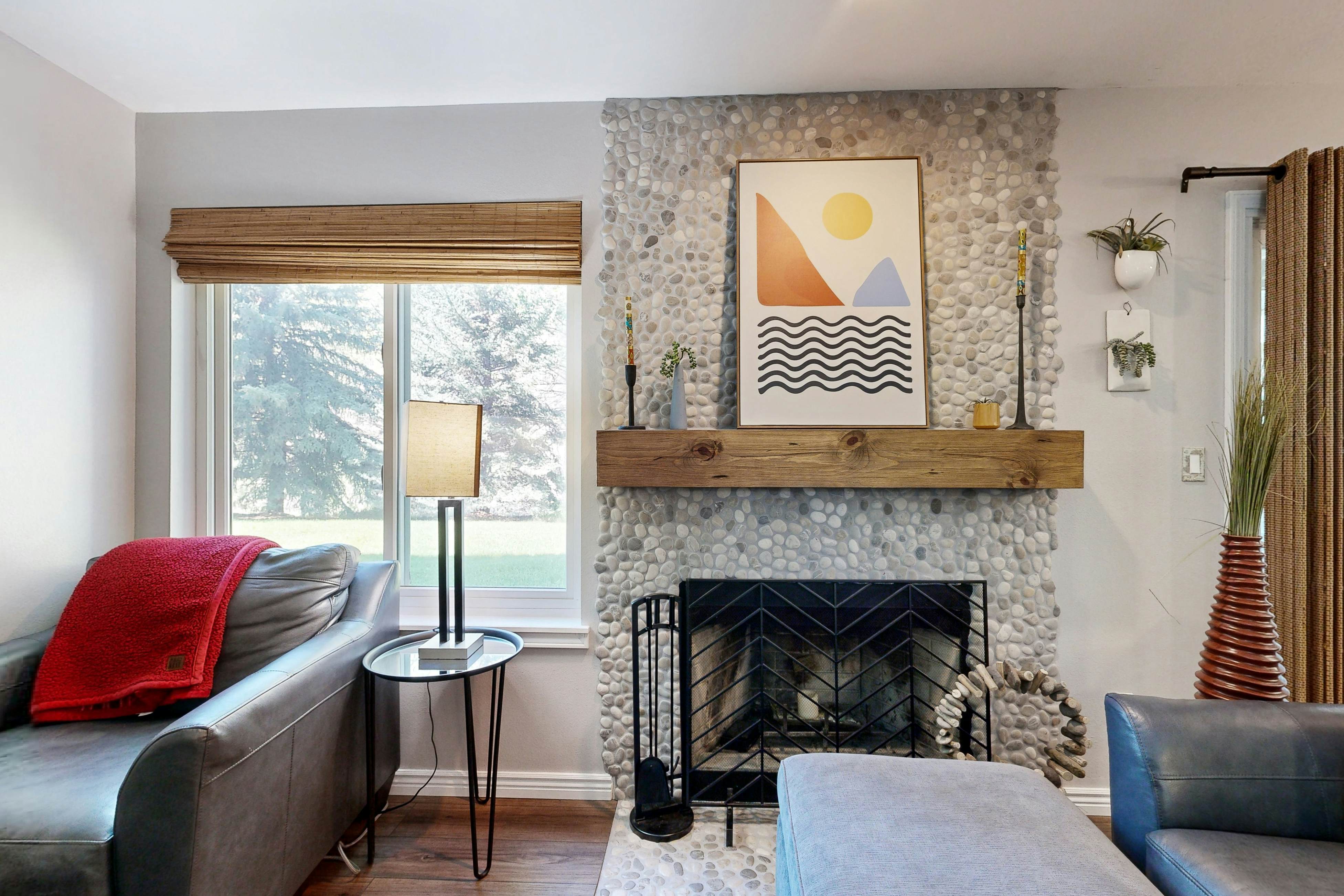 hidden image preload