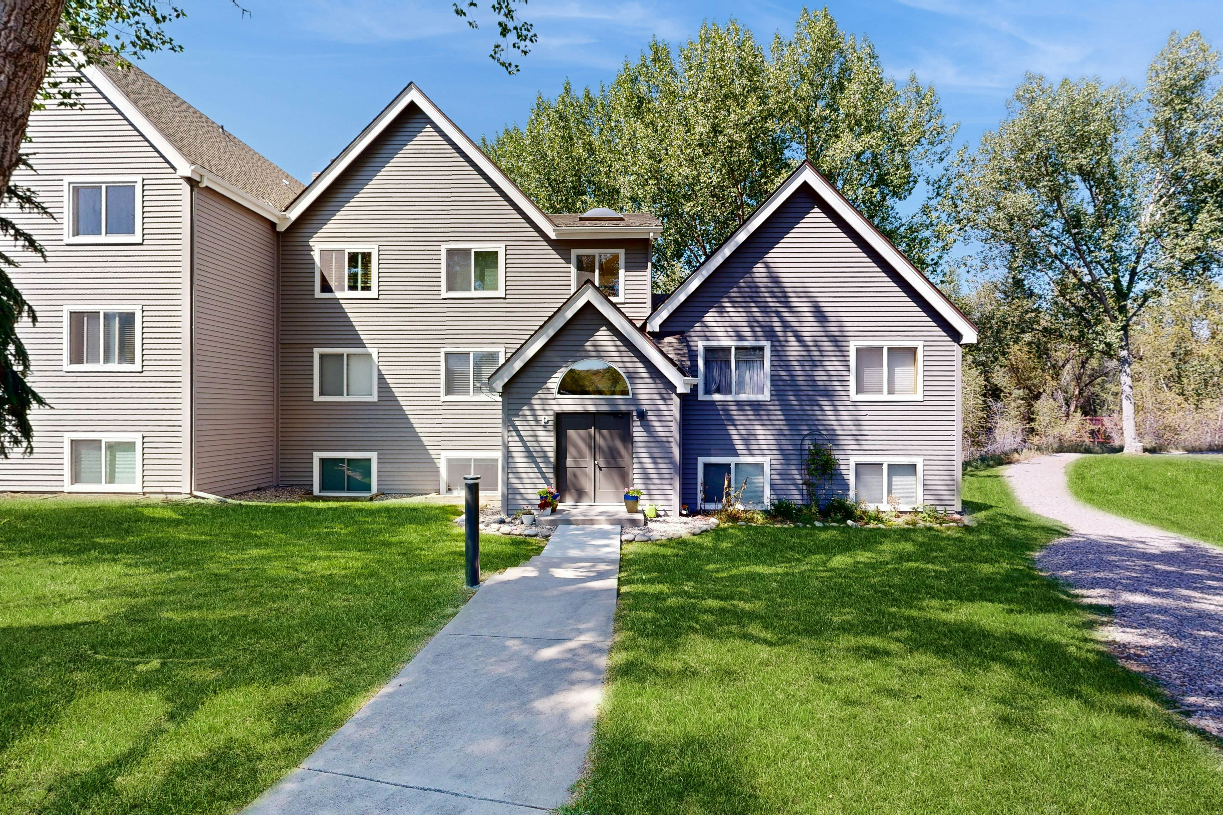 hidden image preload