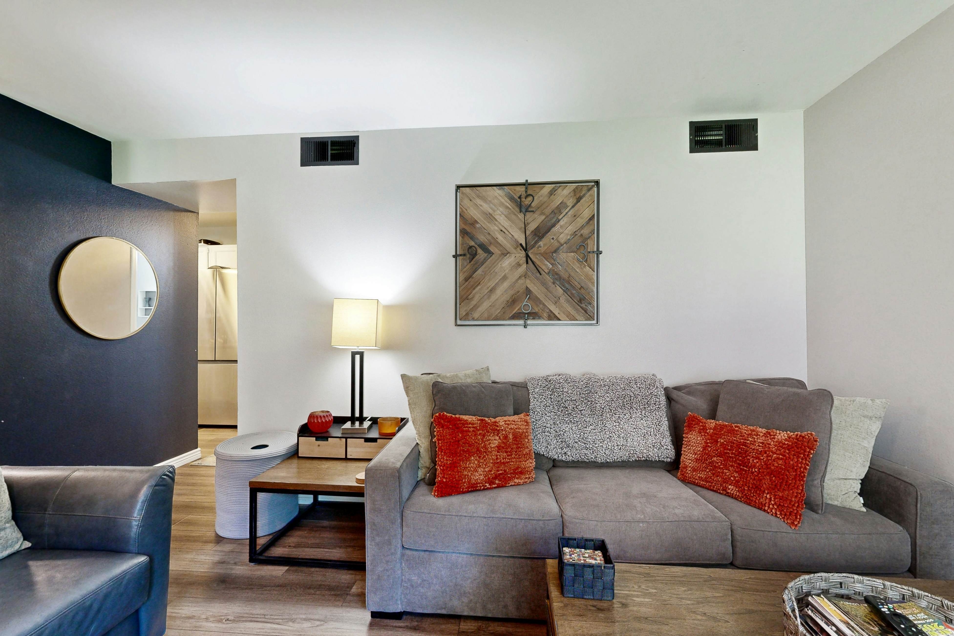 hidden image preload