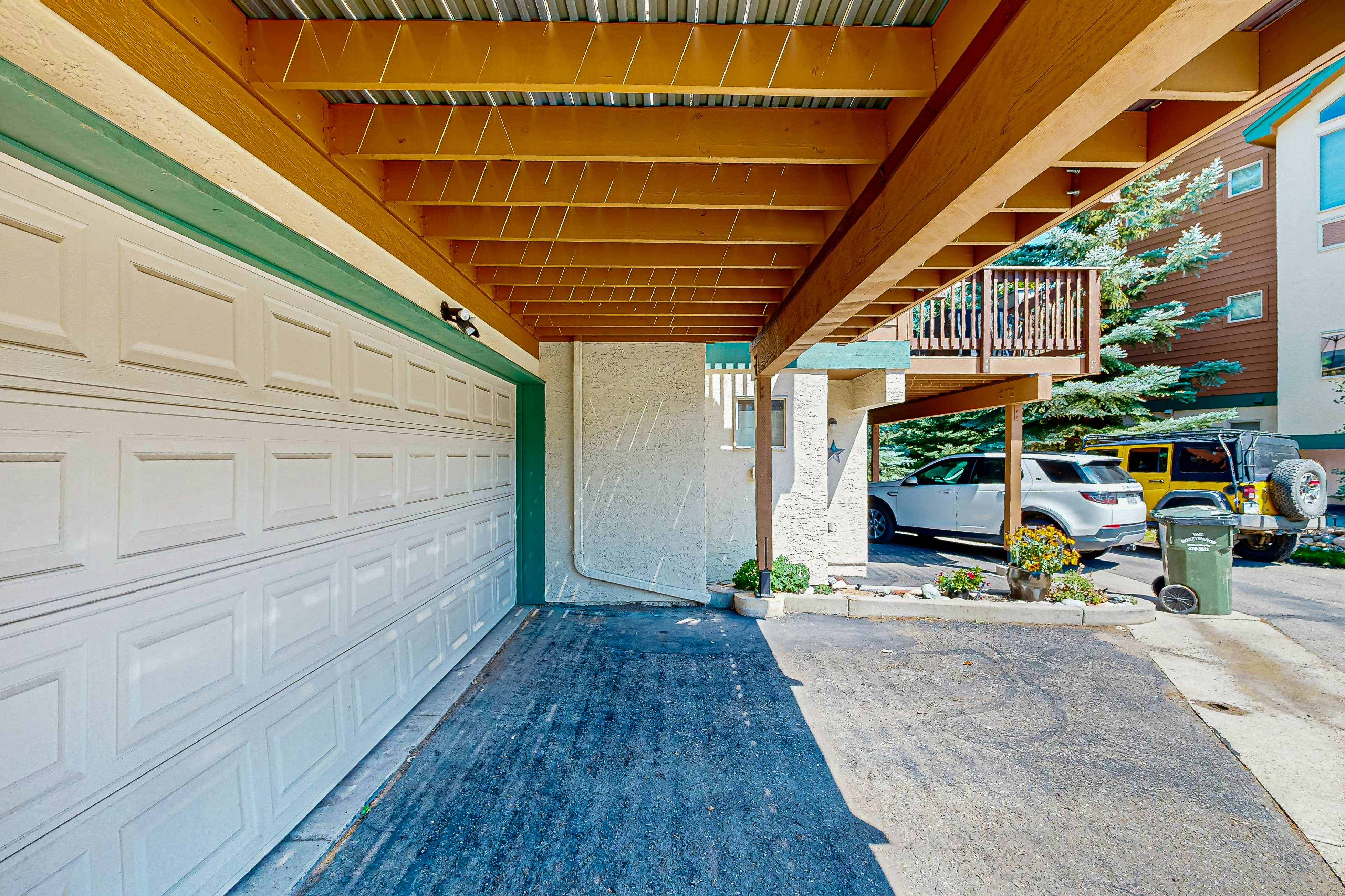 hidden image preload