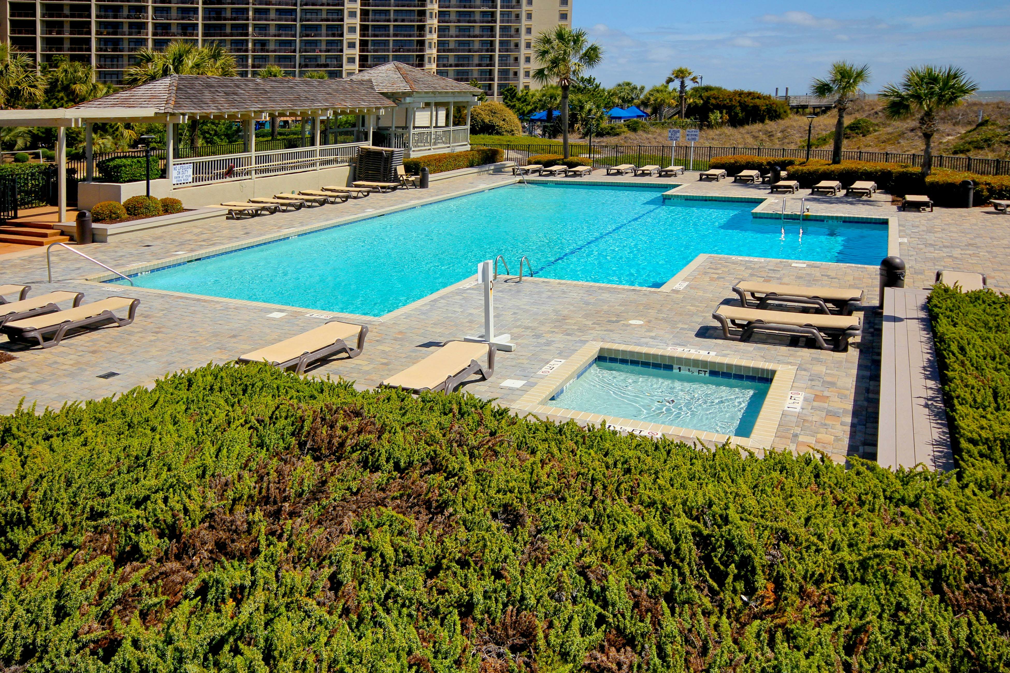 Sand Angels at Ocean Creek