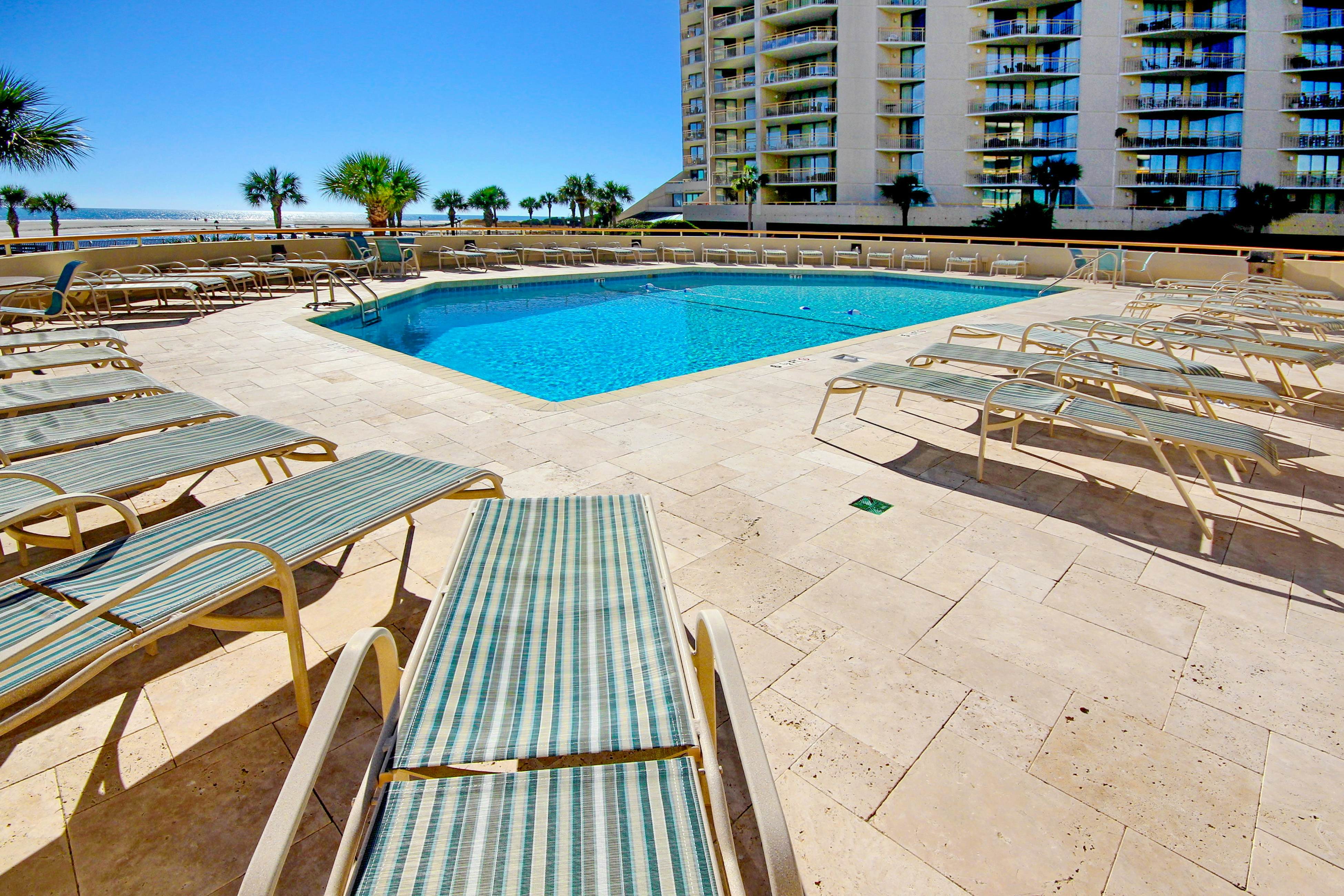 Sand Angels at Ocean Creek