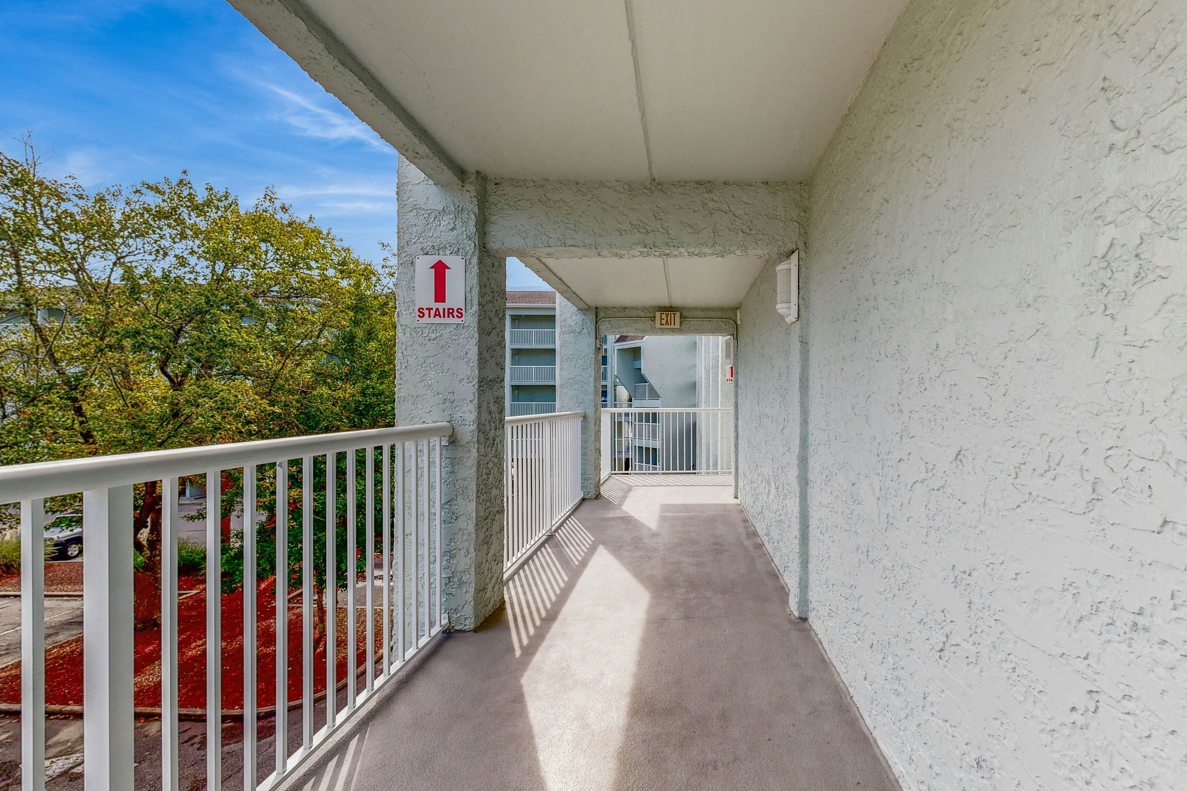 Summerhouse at Litchfield