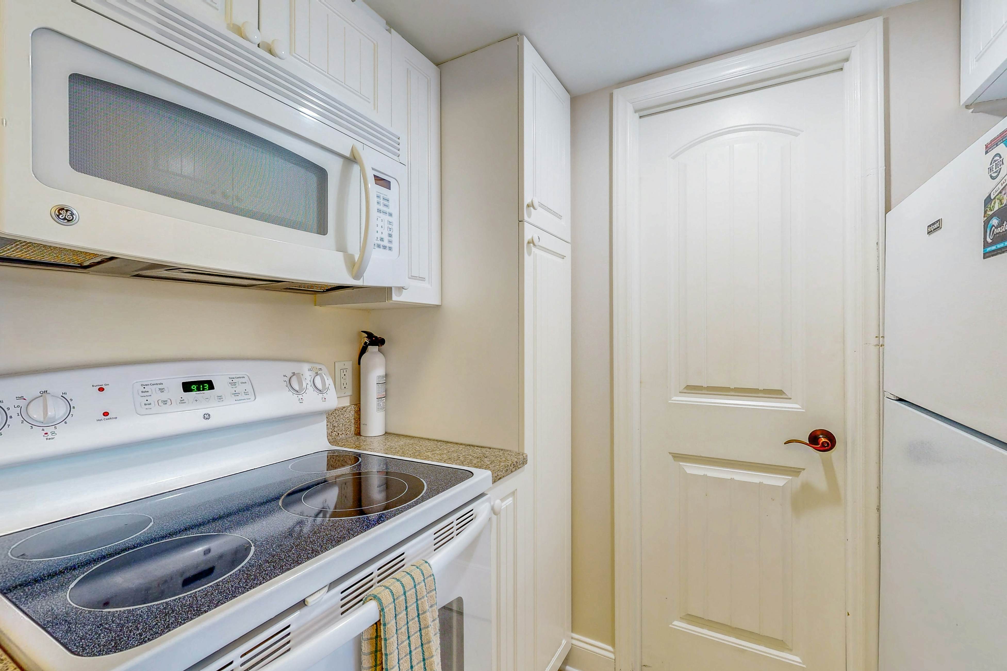 Summerhouse at Litchfield