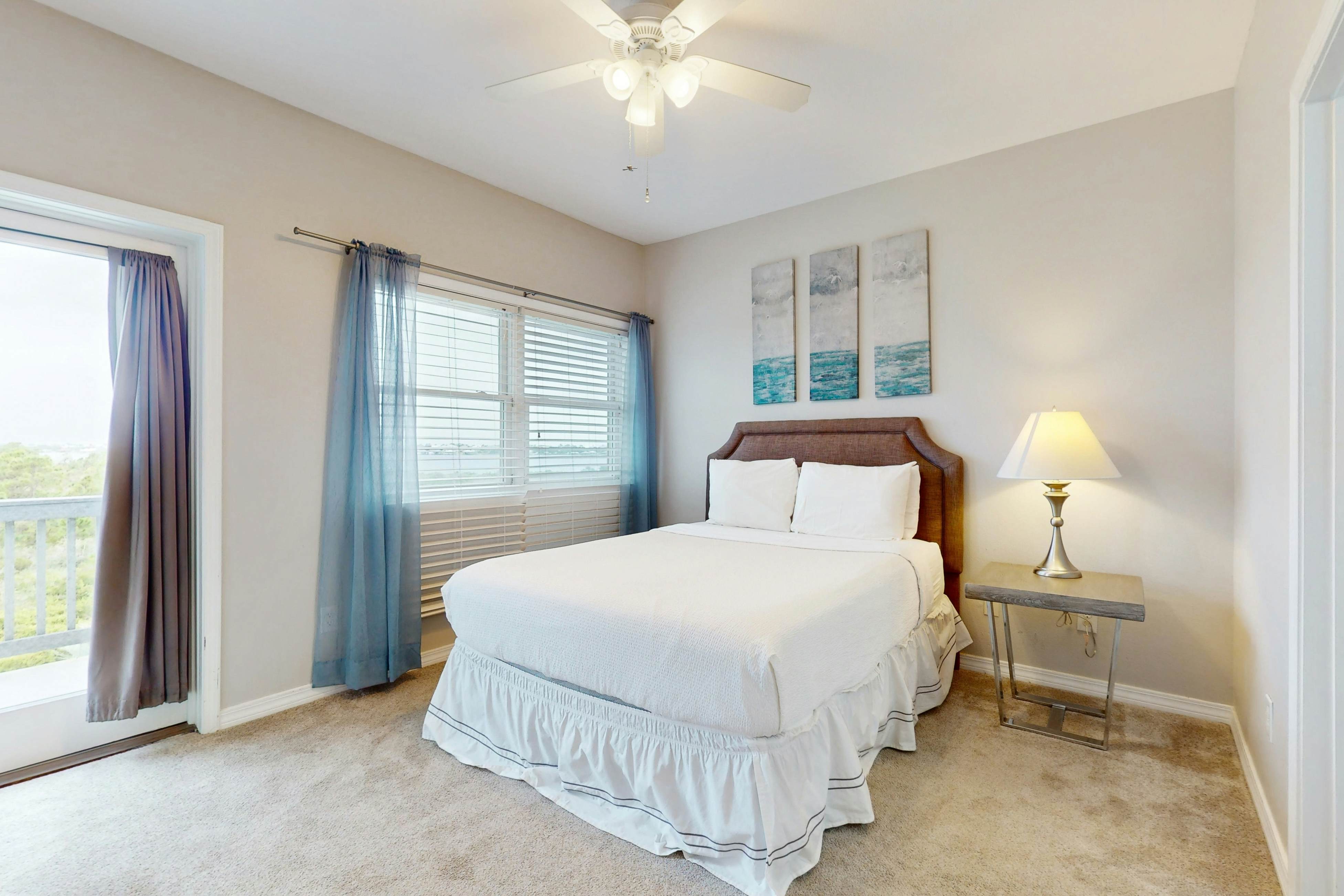 Sharp Reef on the Gulf #5