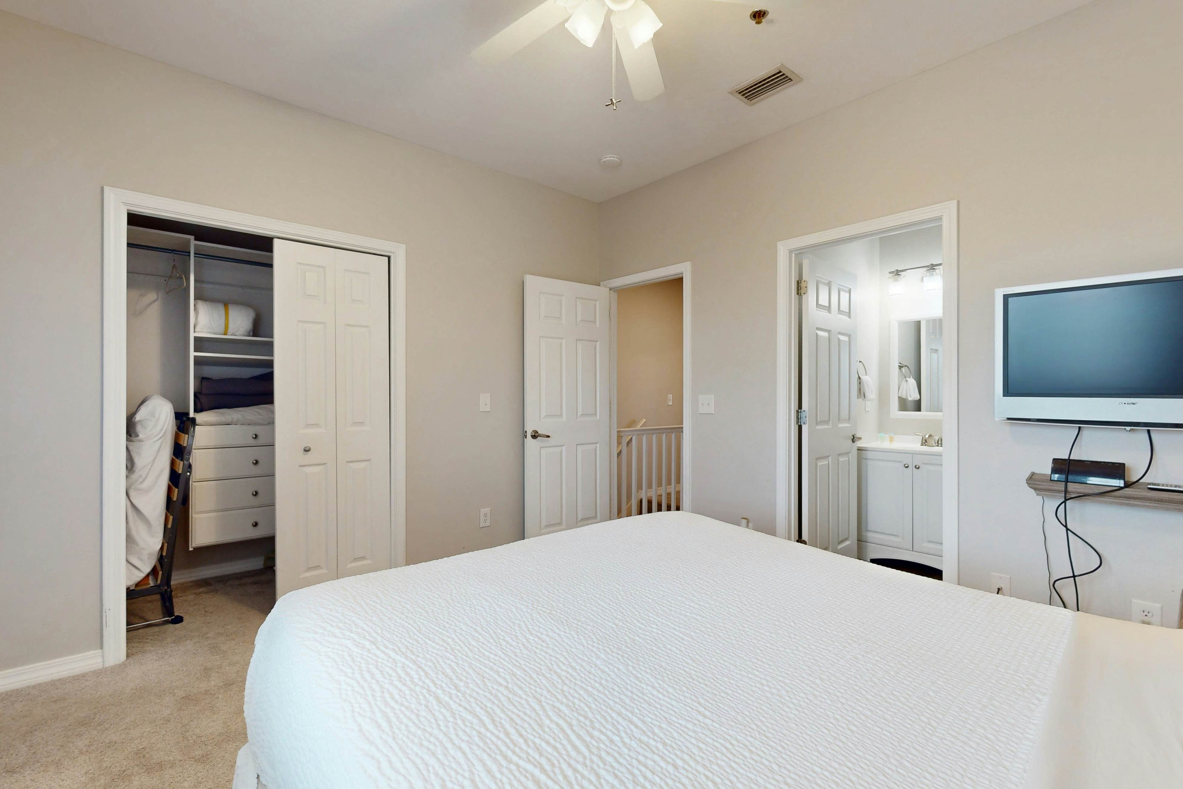 Sharp Reef on the Gulf #5