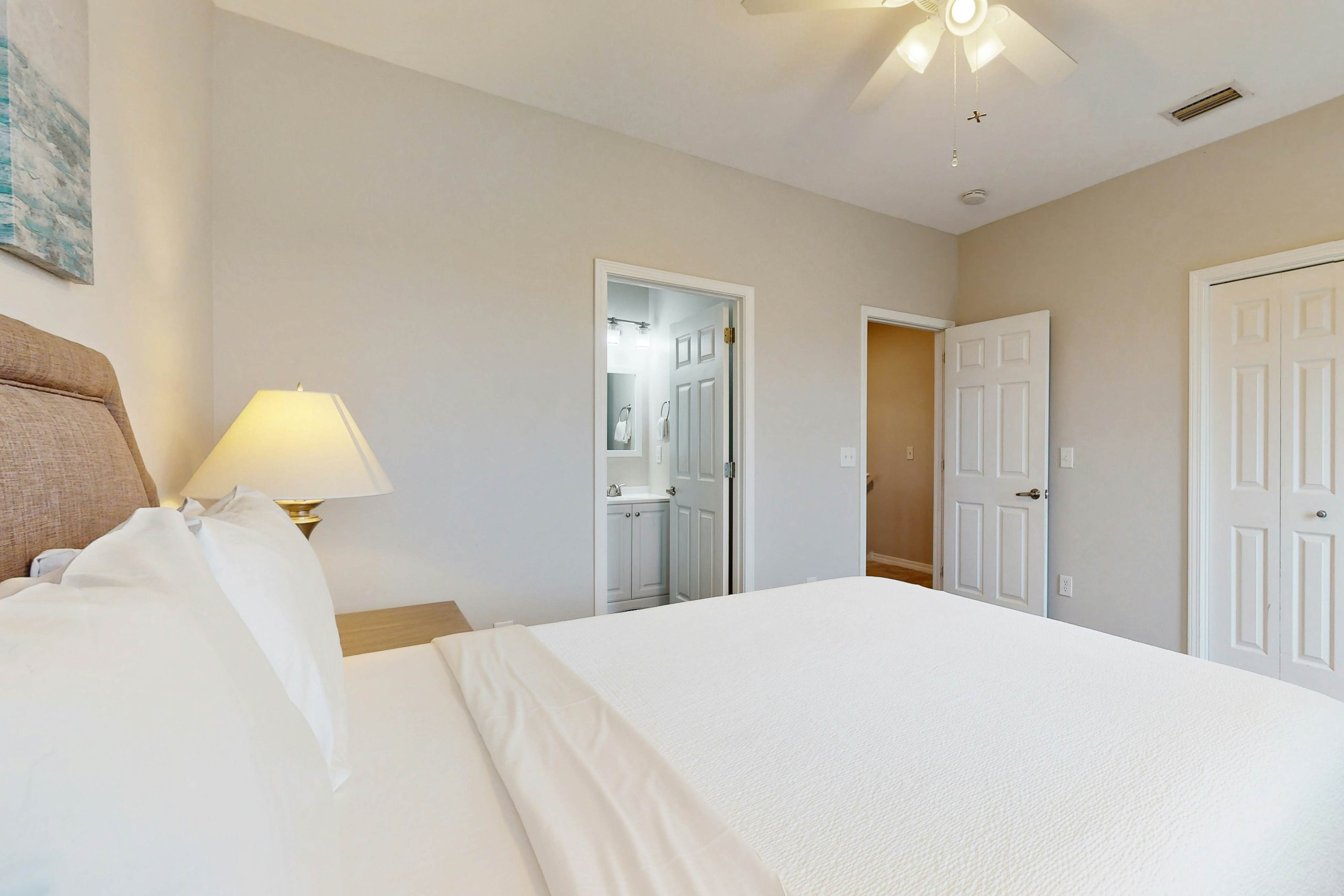 Sharp Reef on the Gulf #5