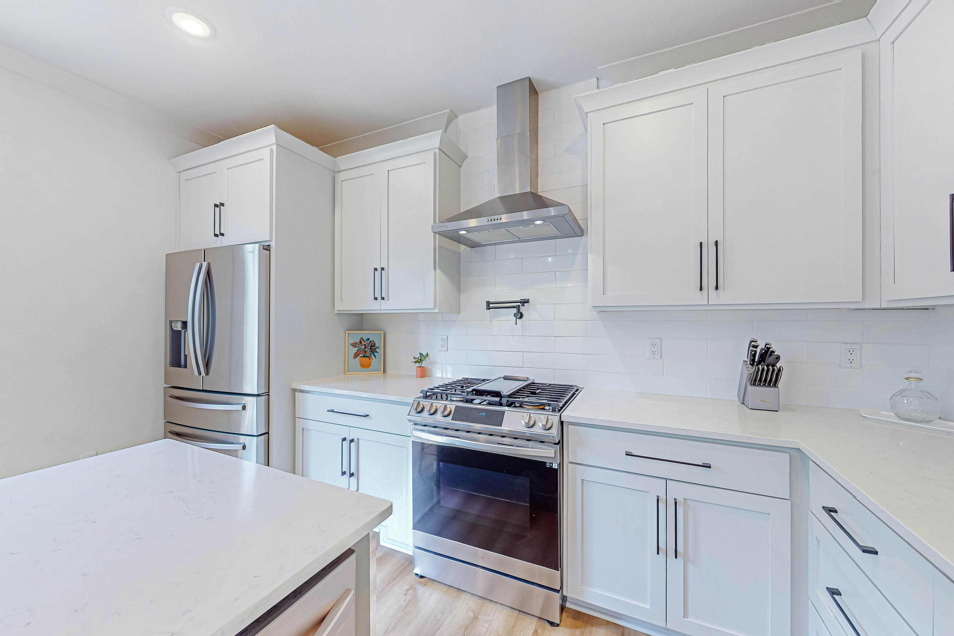 Perdido Paradise - Redfish Harbor