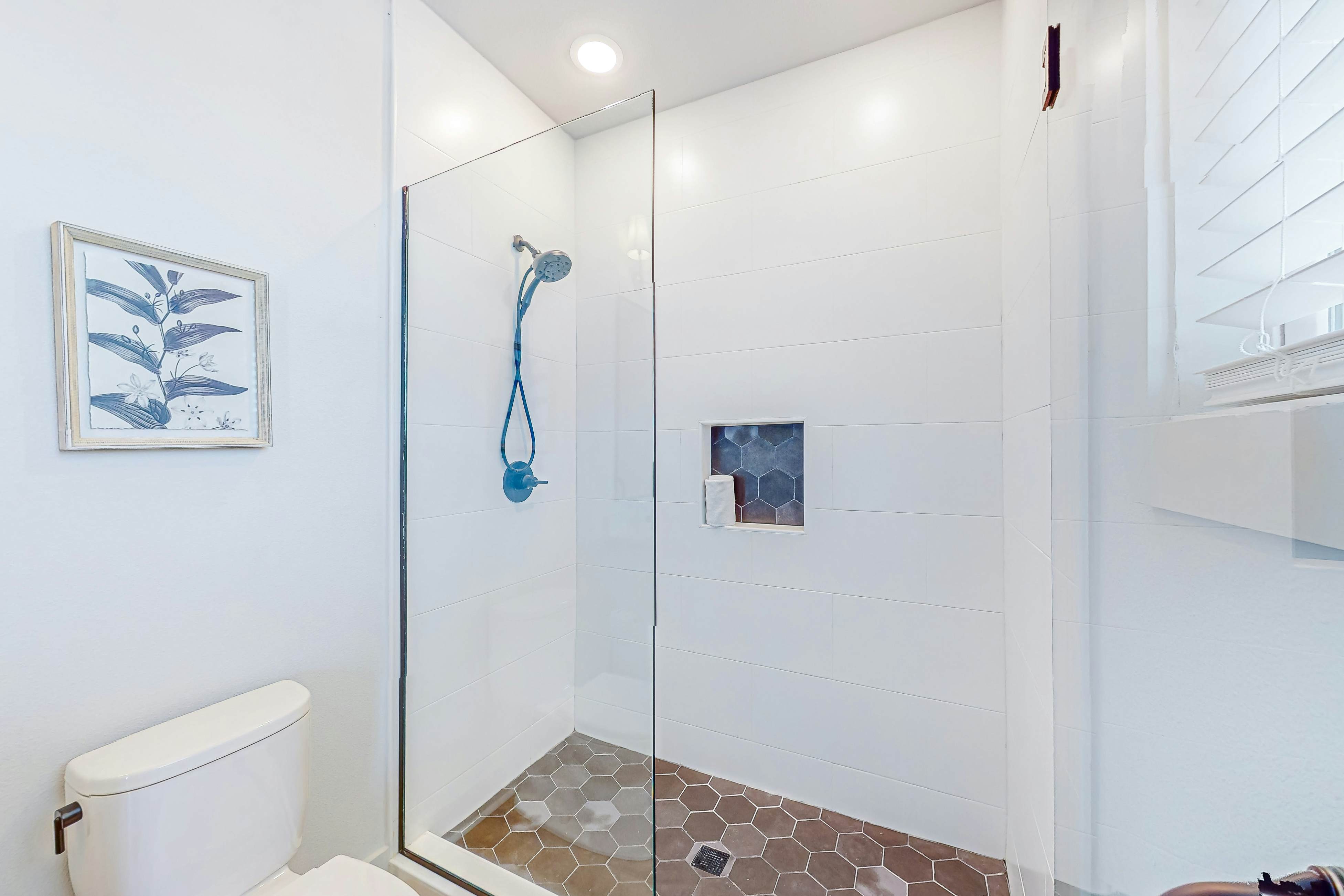 Perdido Paradise - Redfish Harbor