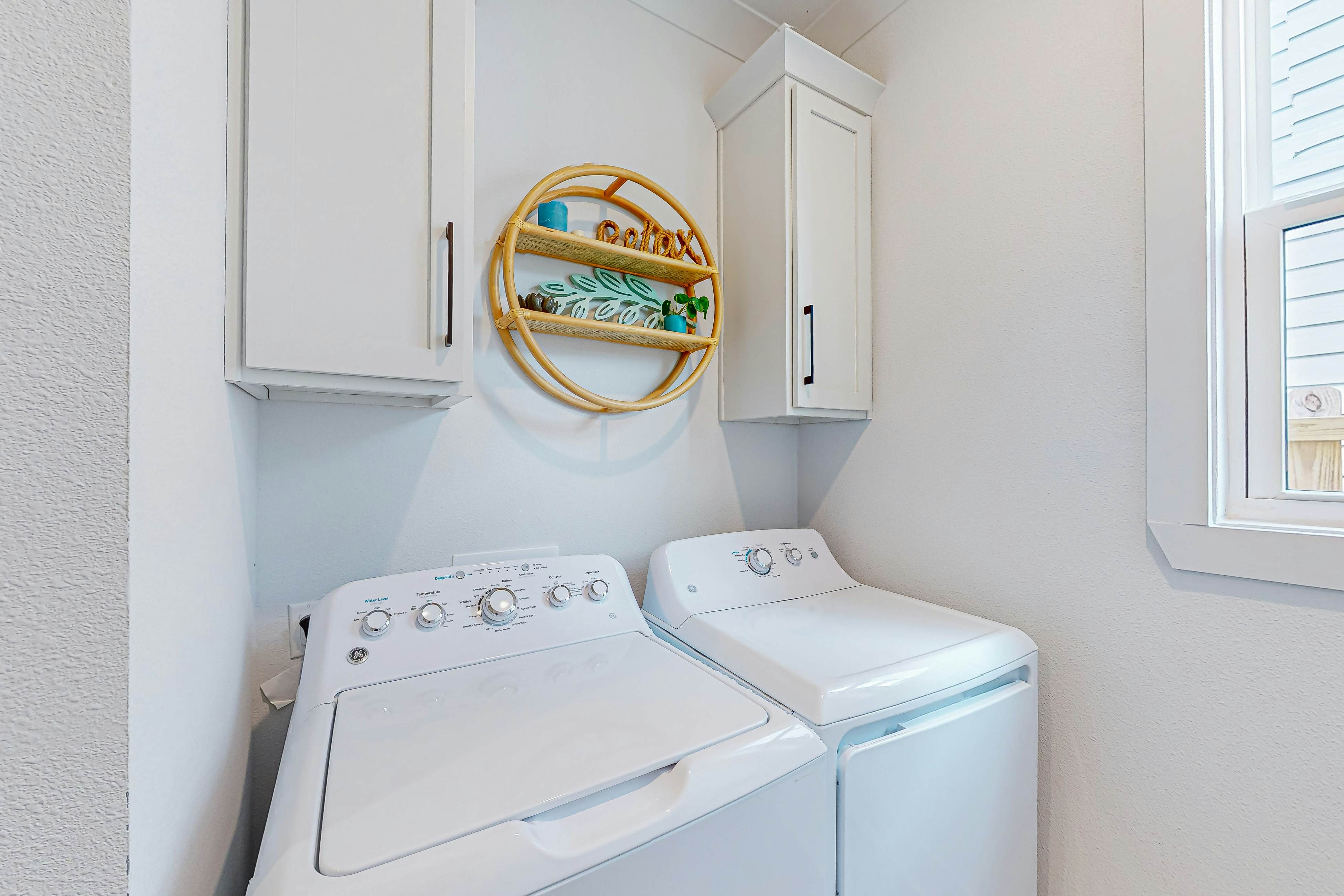 Perdido Paradise - Redfish Harbor