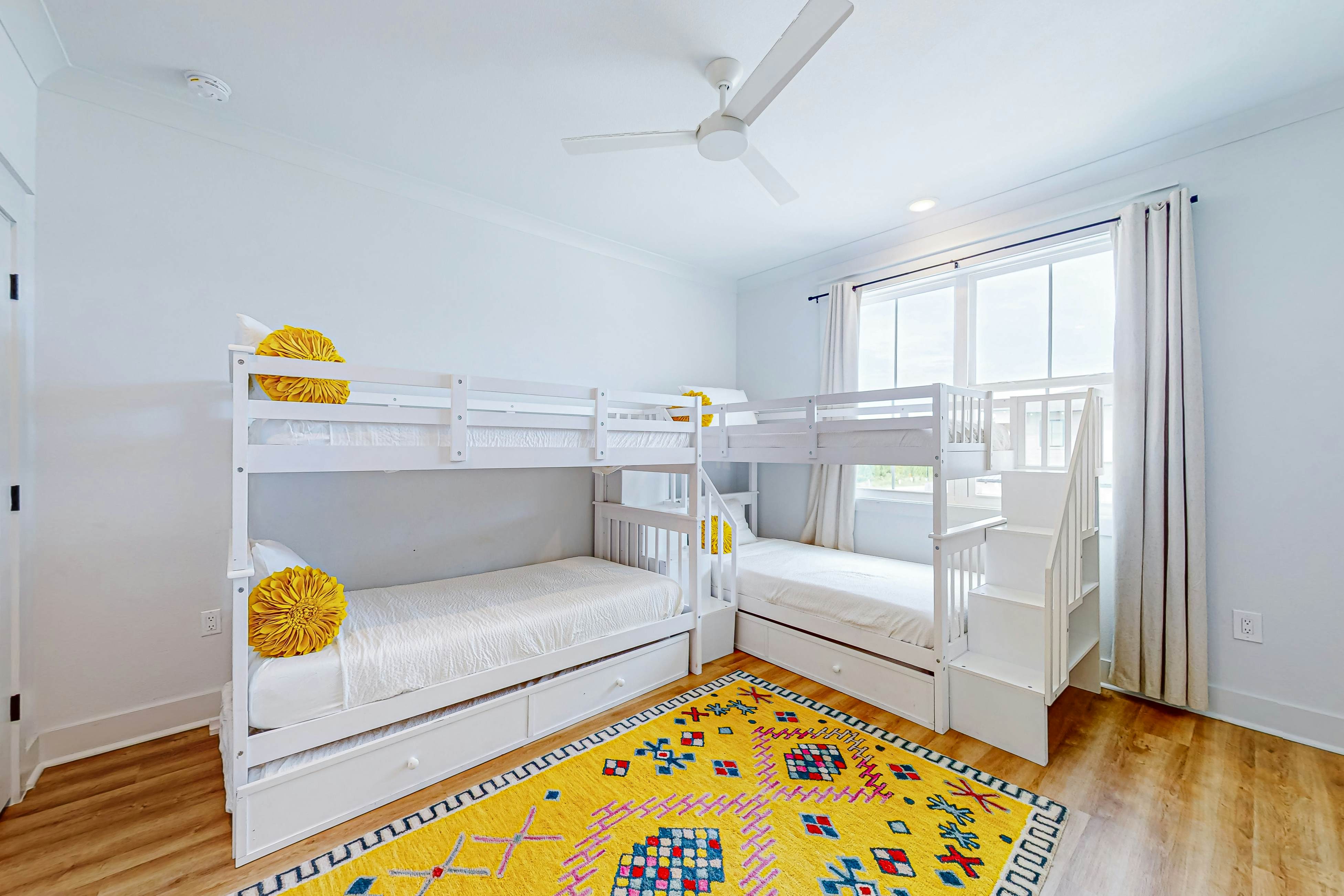 Perdido Paradise - Redfish Harbor