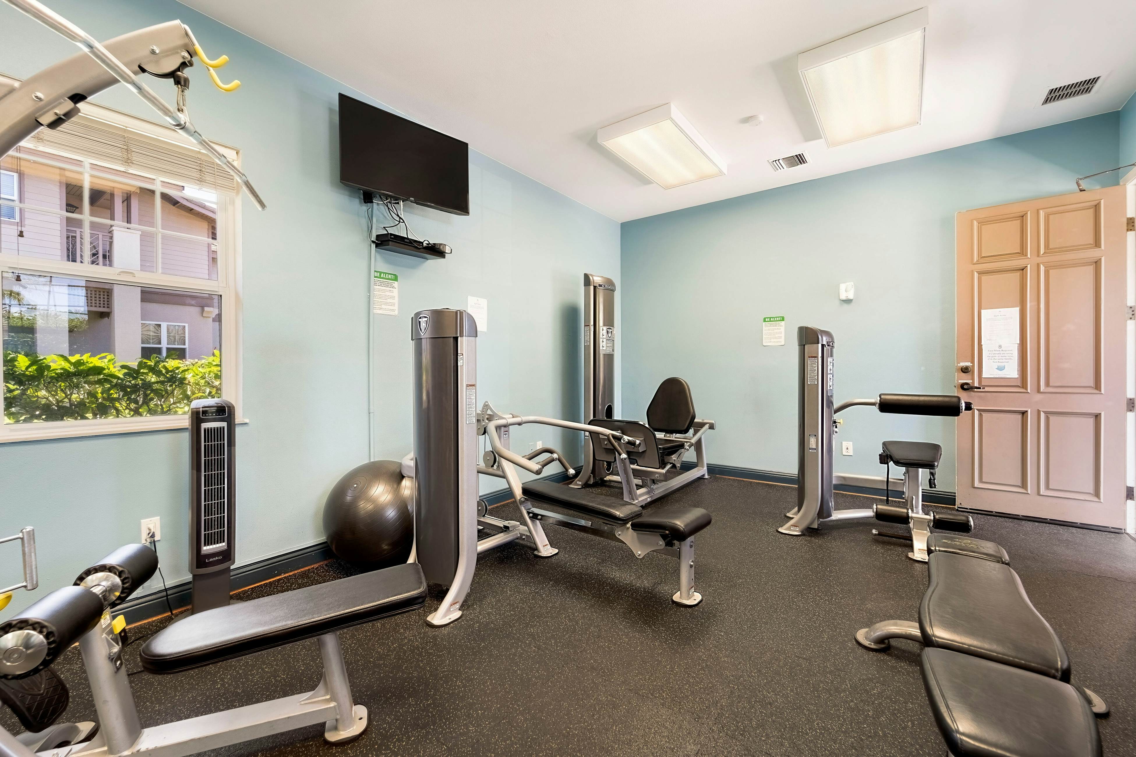 Waikoloa Colony Villas 2406