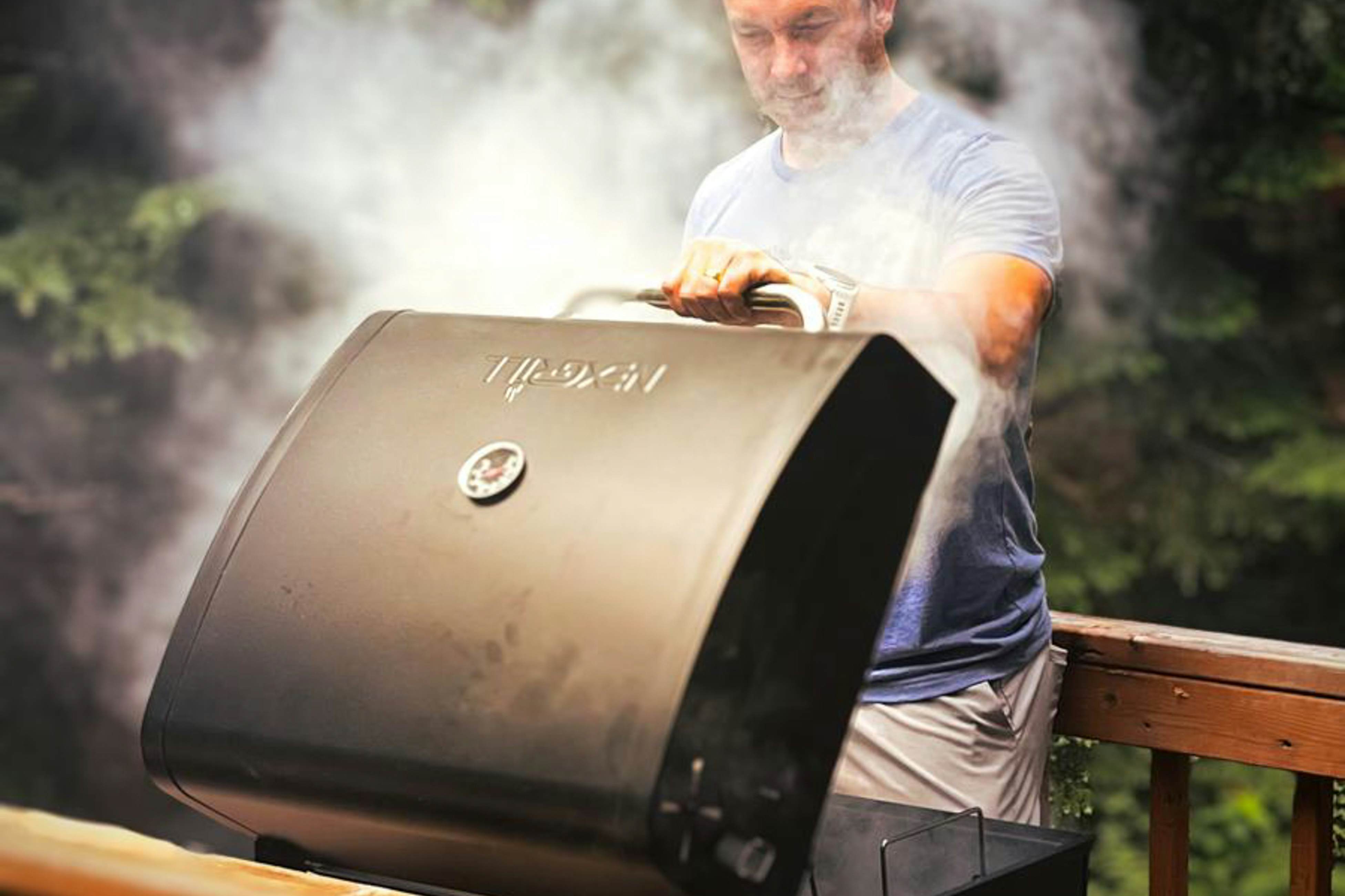 Alpine Classic A-Frame