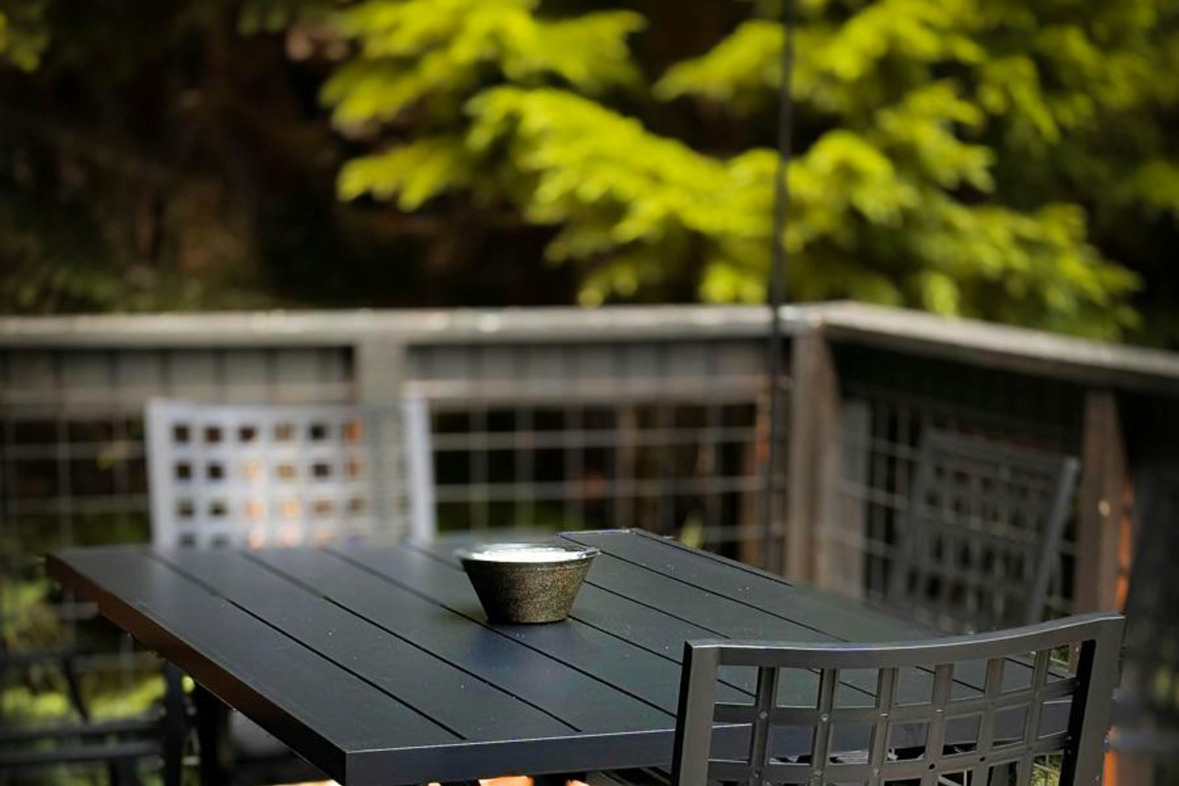 Alpine Classic A-Frame