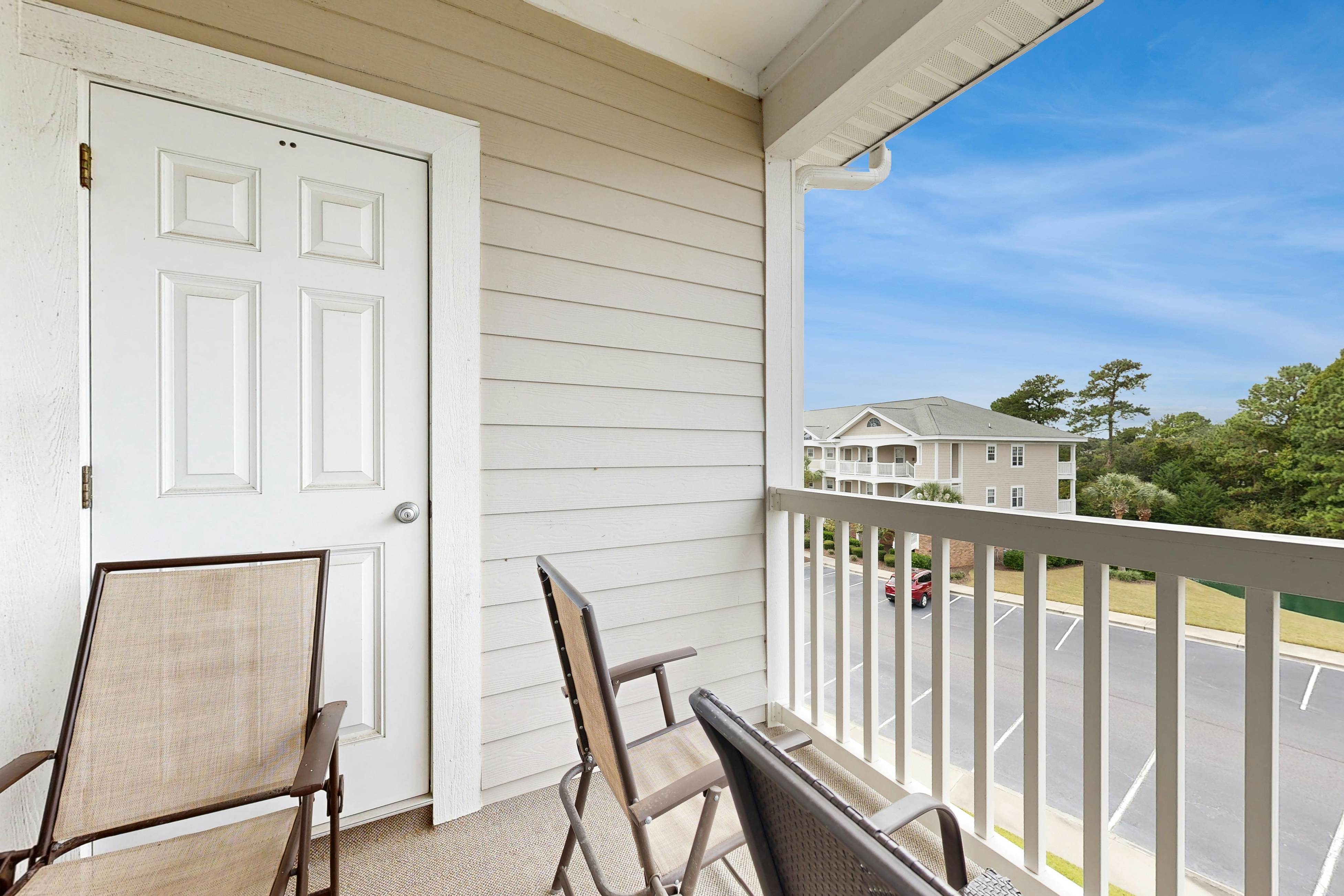 hidden image preload