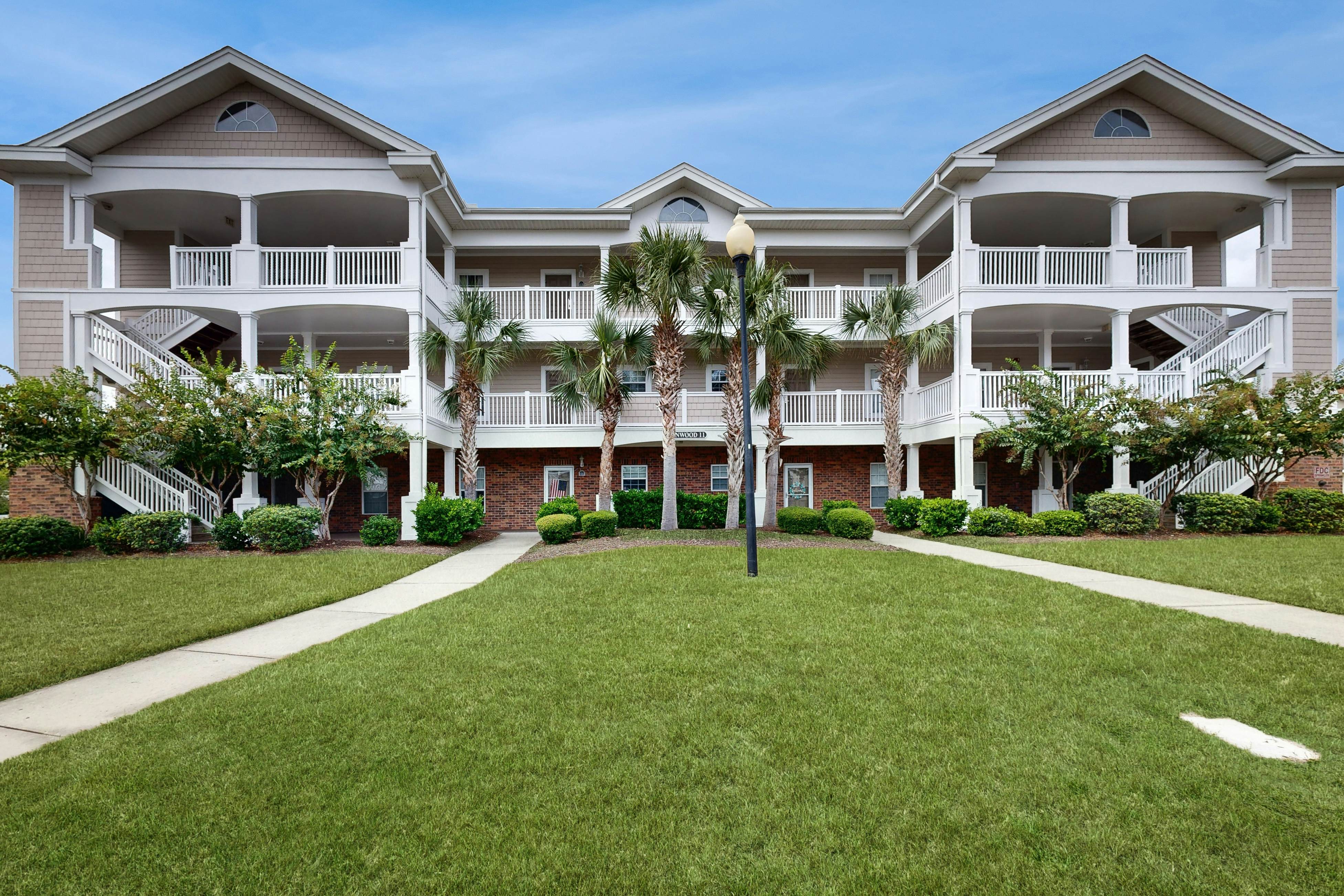 hidden image preload