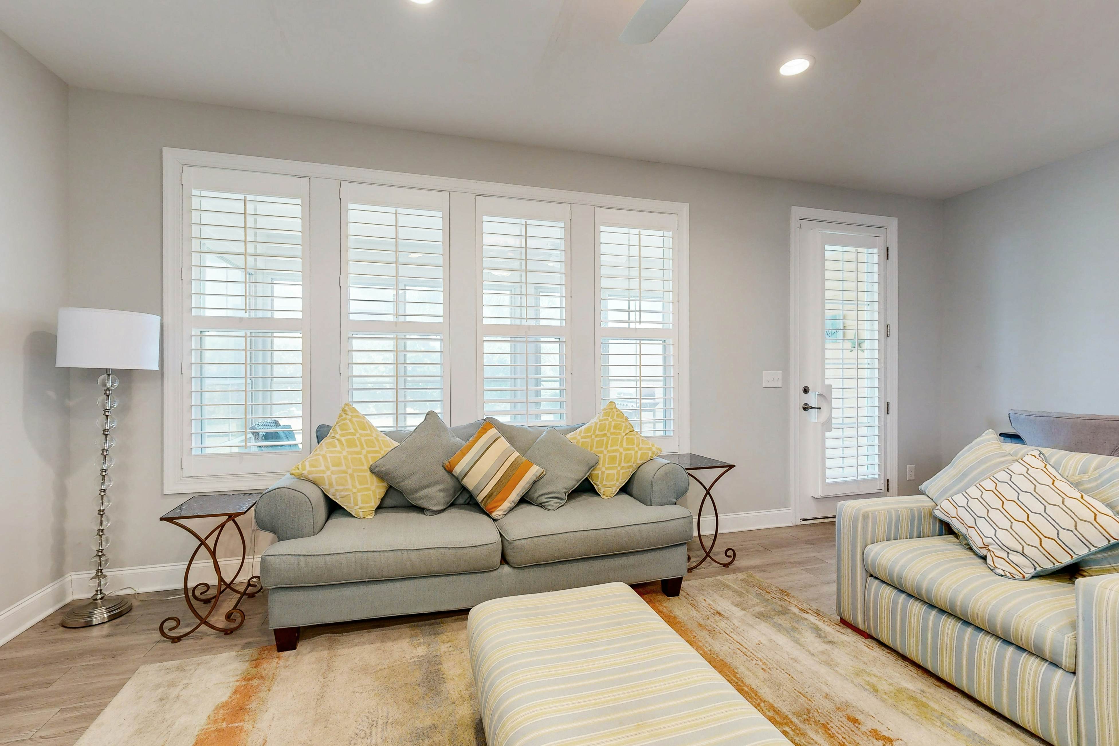 hidden image preload