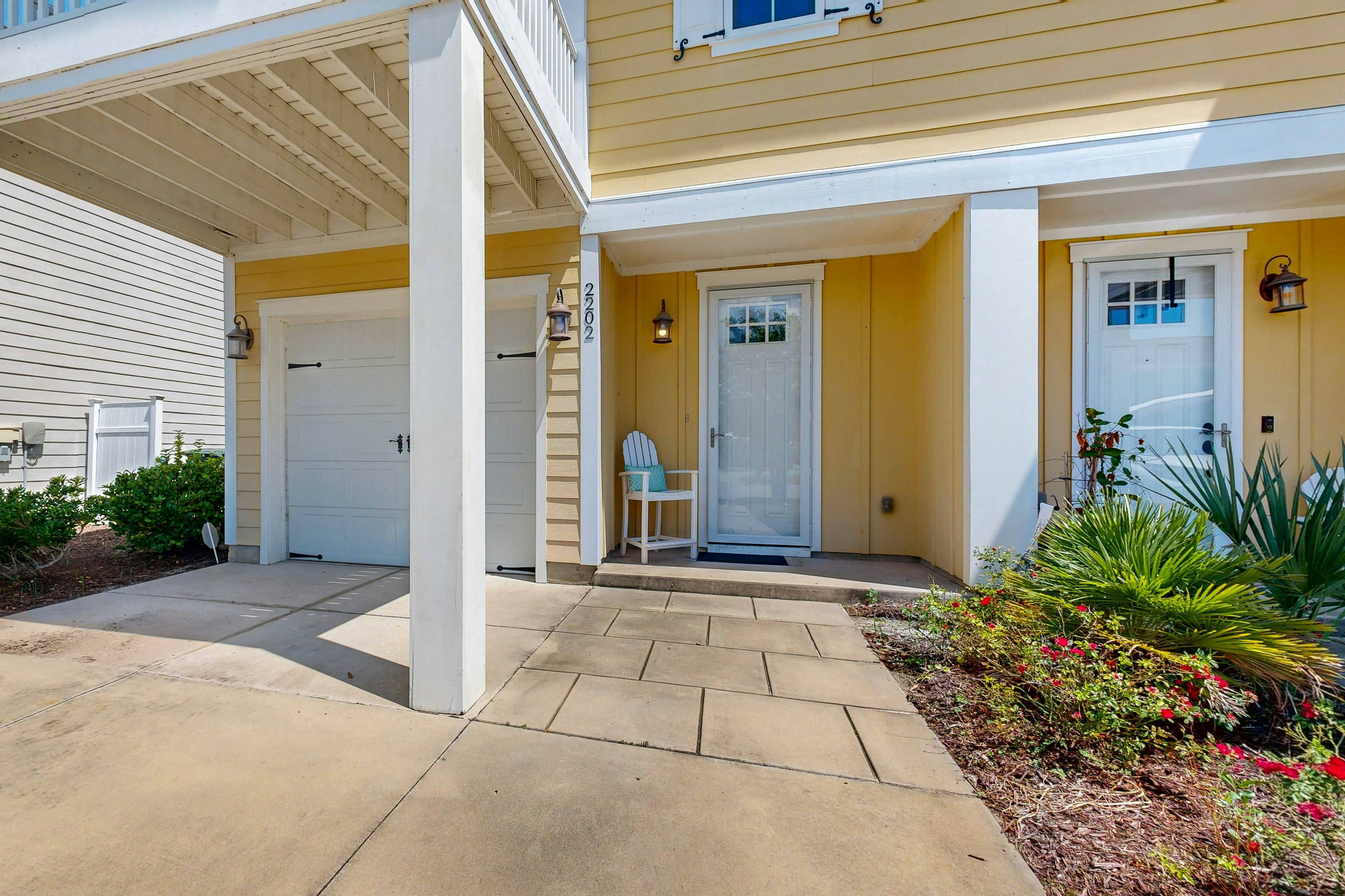 hidden image preload