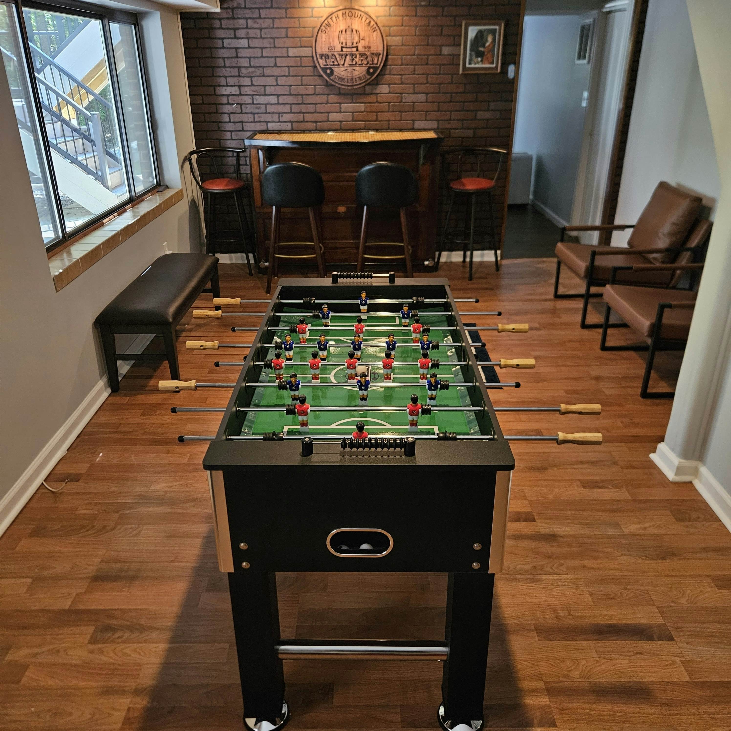 Lakefront Tranquility at Smith Mountain Lake - Moneta, VA 