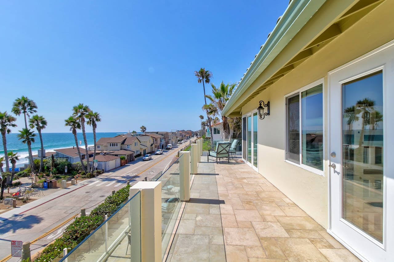 Oceanside Ca Vacation Rentals By Owner